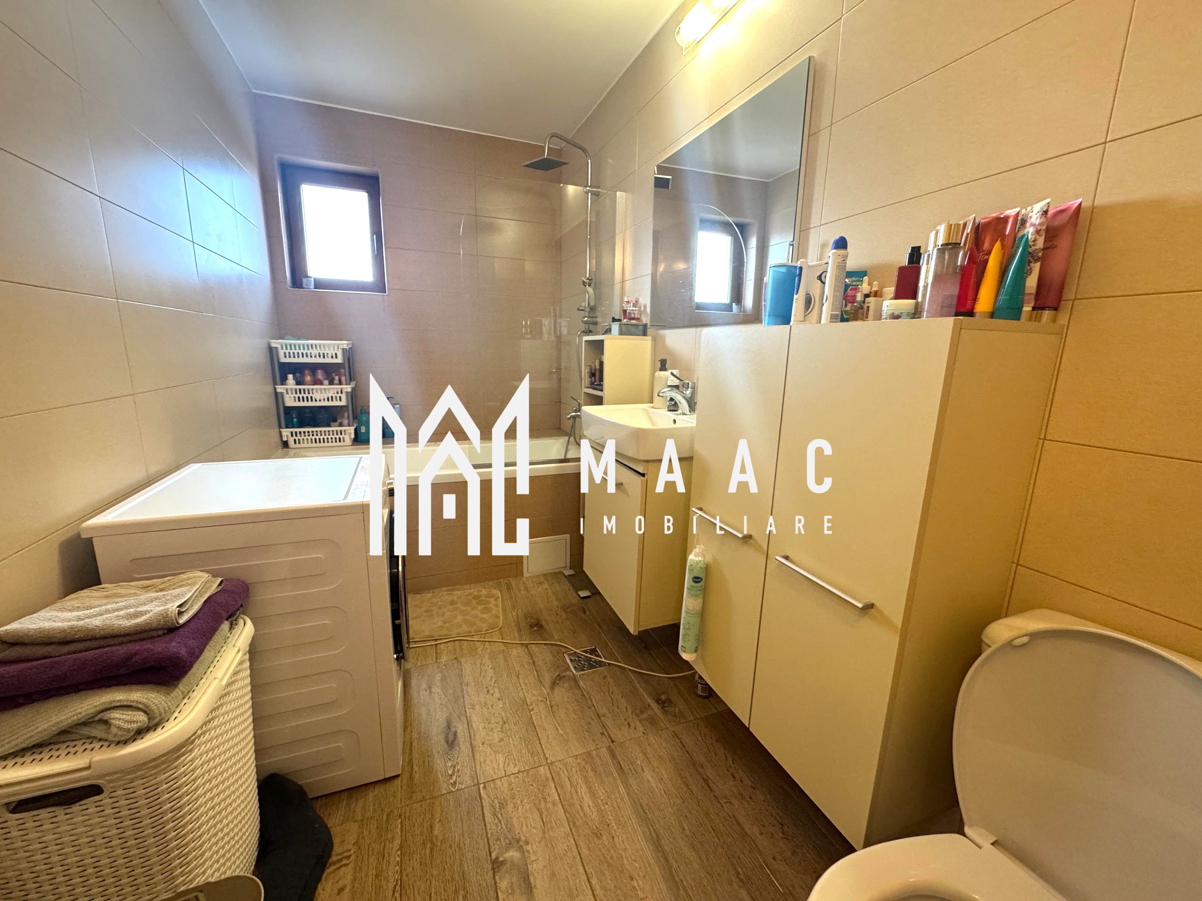 Apartament 3 camere | Decomandat | 2 balcoane | Arhitectilor — fotografia 15
