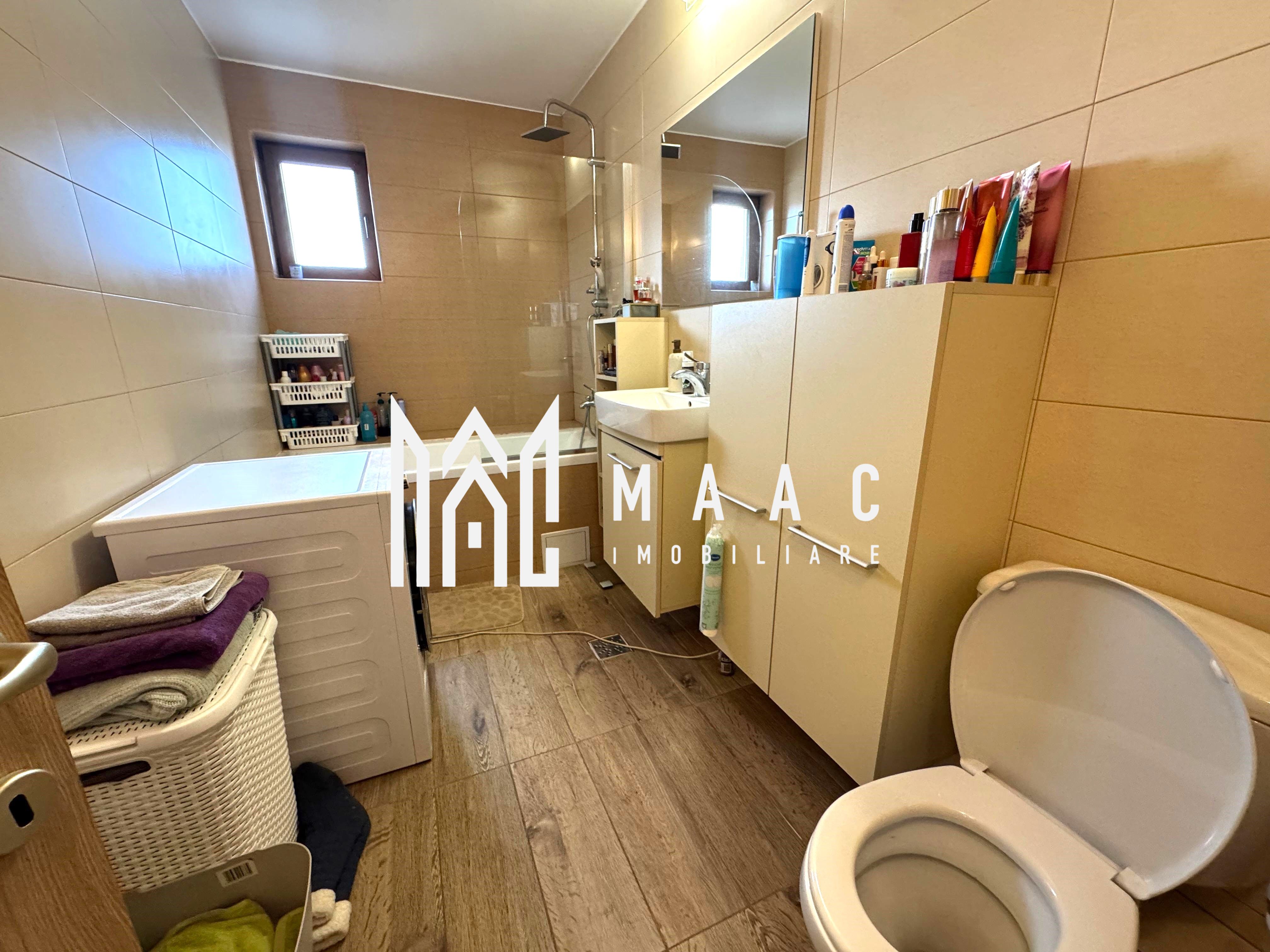 Apartament 3 camere | Decomandat | 2 balcoane | Arhitectilor — fotografia 16
