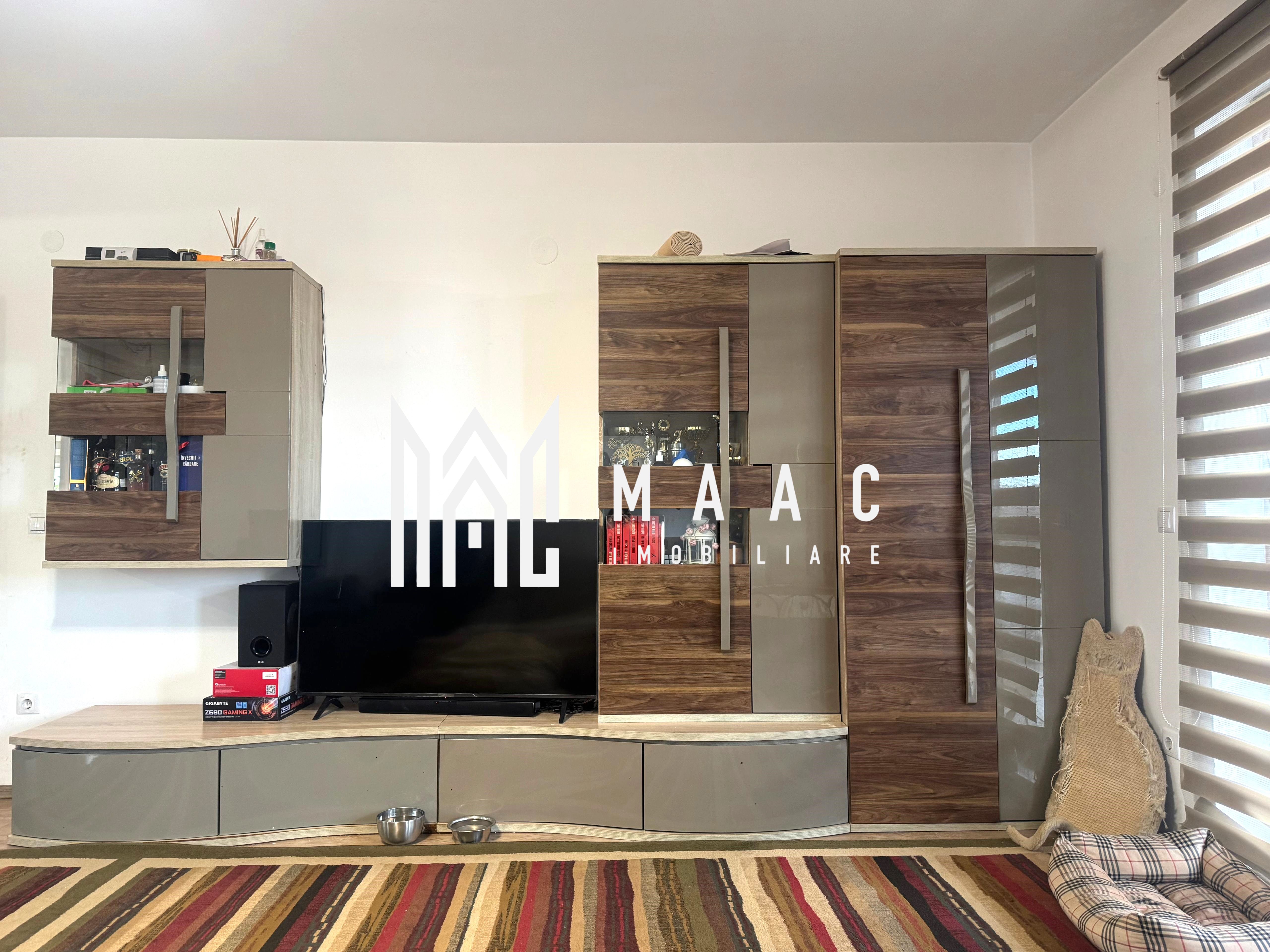 Apartament 3 camere | Decomandat | 2 balcoane | Arhitectilor — fotografia 5