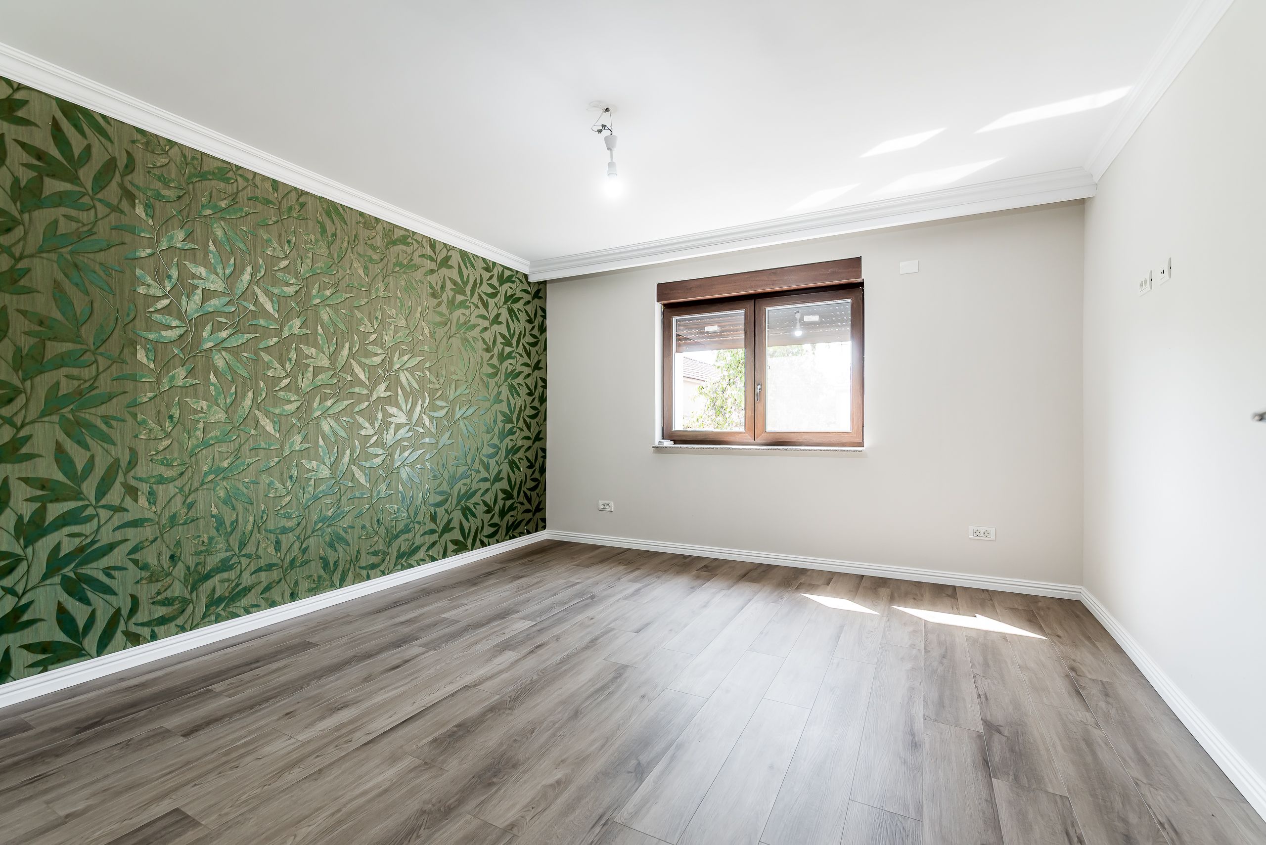 Casă gata de mutat în Aradul Nou, renovată complet (2026) — fotografia 13