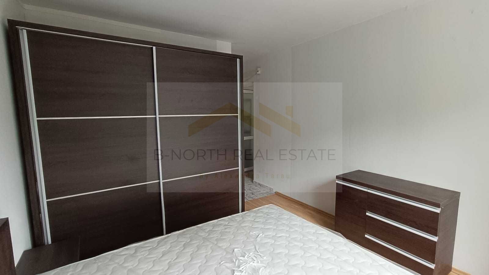 Apartament 3 camere | Crângași | Etaj 1 | 2 băi | 2 balcoane — fotografia 4
