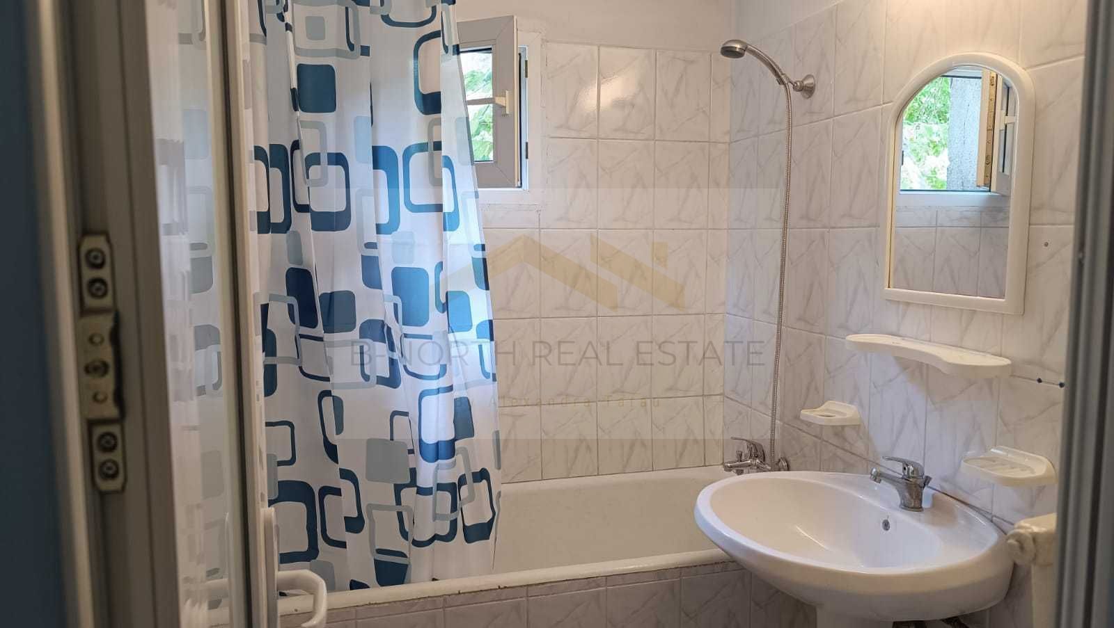 Apartament 3 camere | Crângași | Etaj 1 | 2 băi | 2 balcoane — fotografia 8