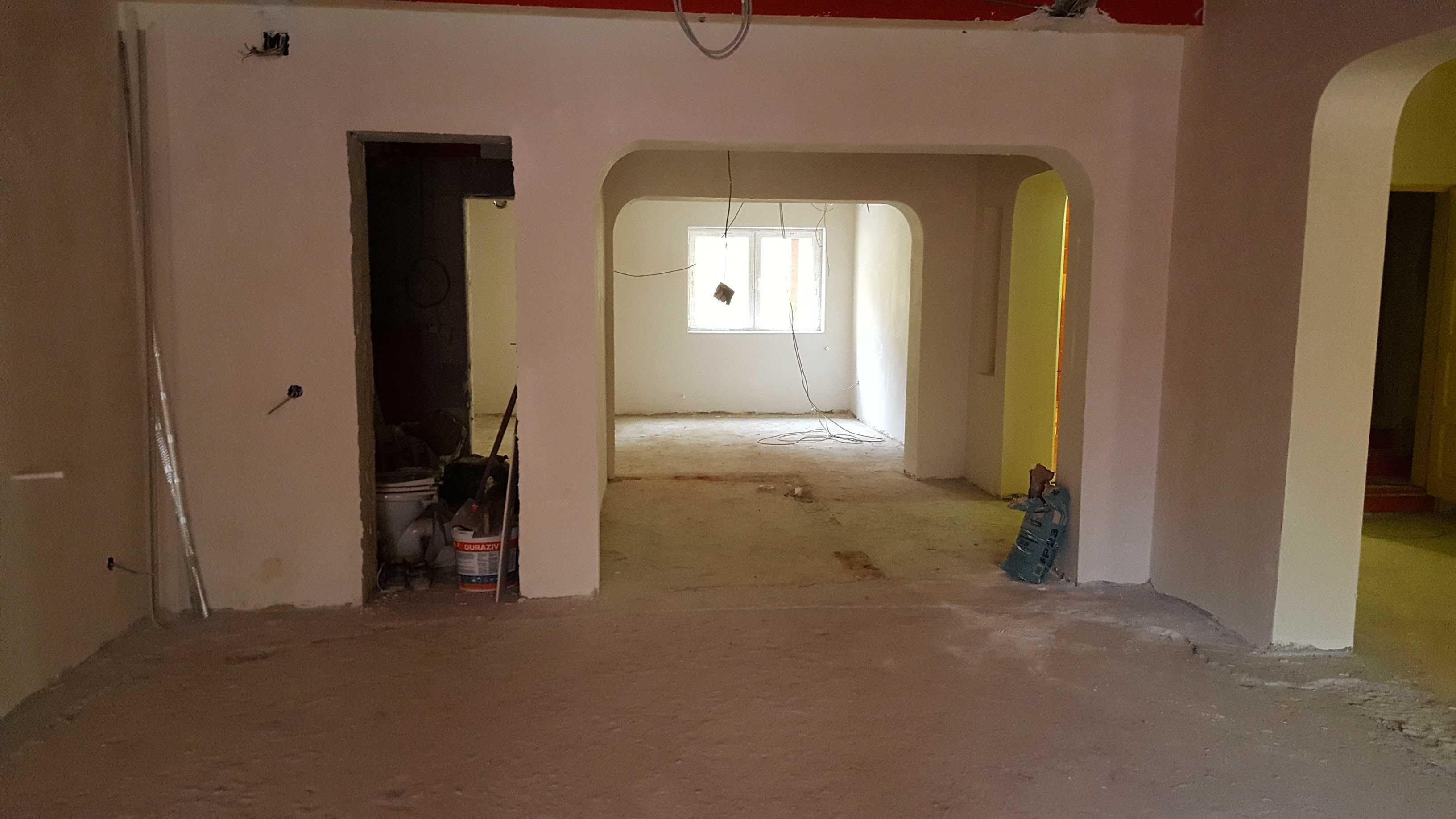Spatiu Comercial — fotografia 3