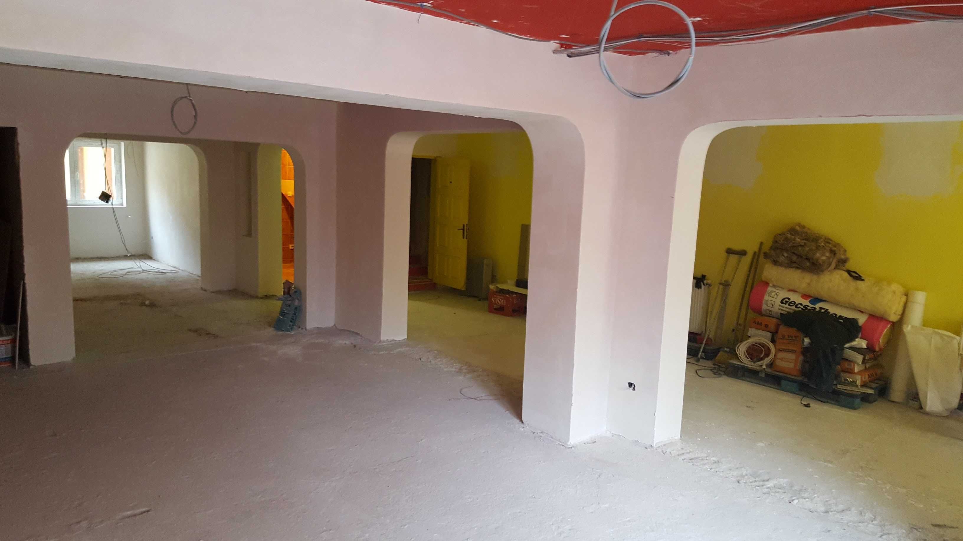 Spatiu Comercial — fotografia 5