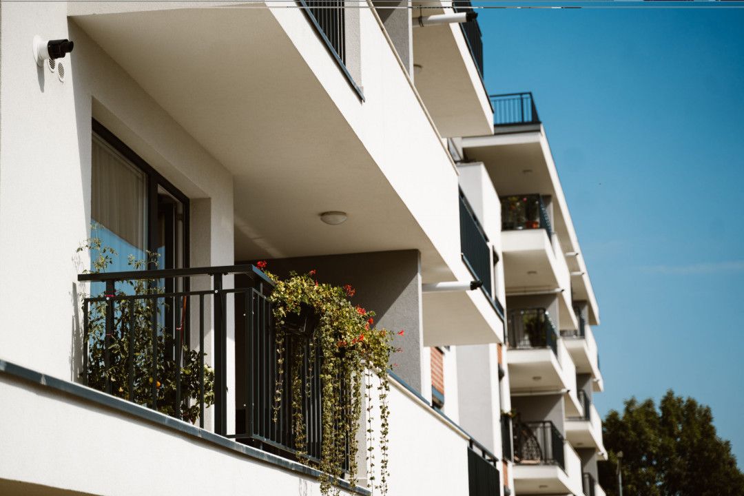 Penthouse cu Panorama spre Sibiu si Munti 3 camere 81mpu terasa 107mp — fotografia 6