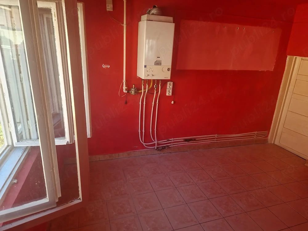 BRASADAS vinde casa individuala in zona q4 Mai. — fotografia 5