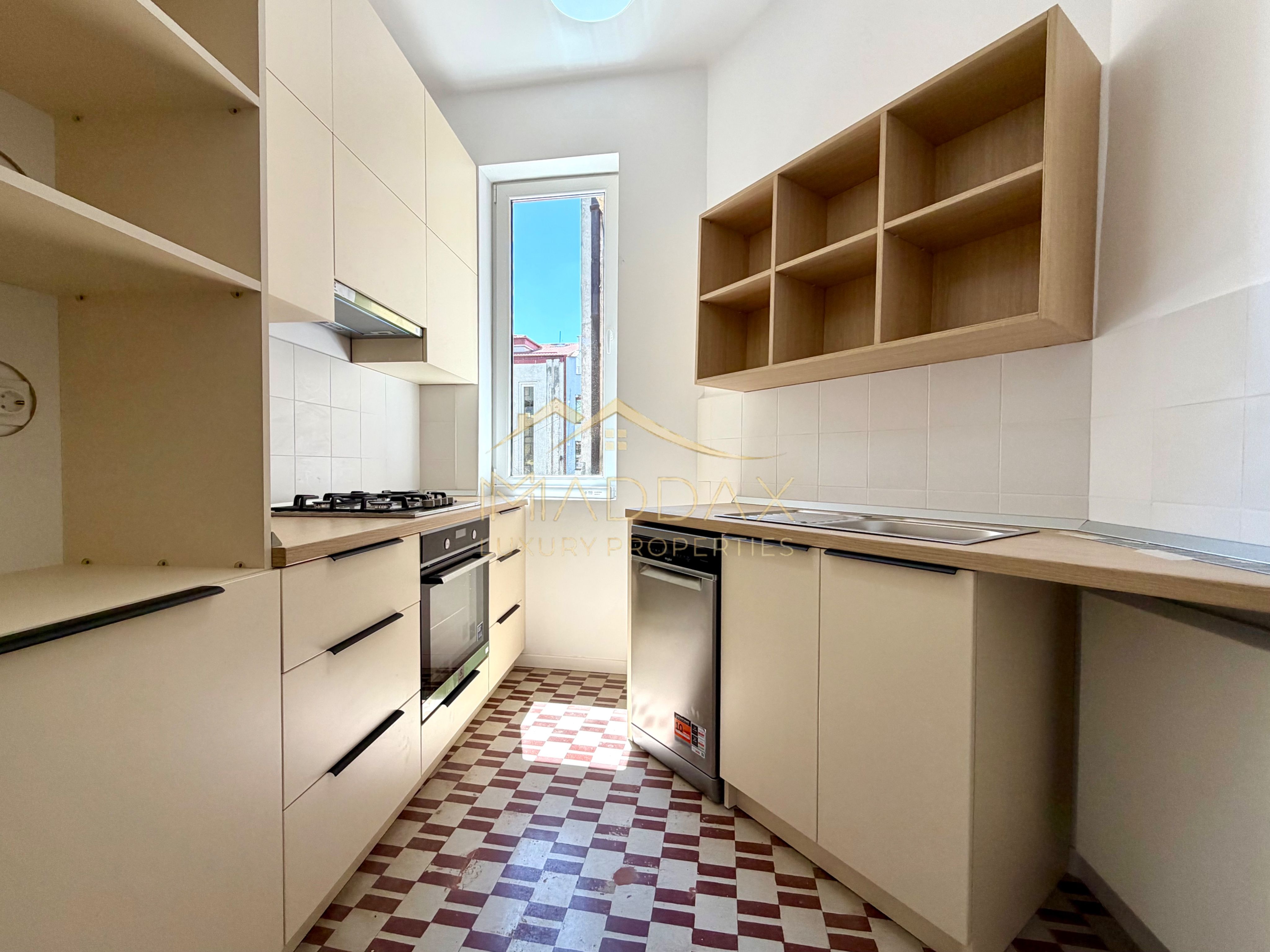 Birou cu 5 camere Unic *160mp* // Zona Eminescu- Polona — fotografia 33