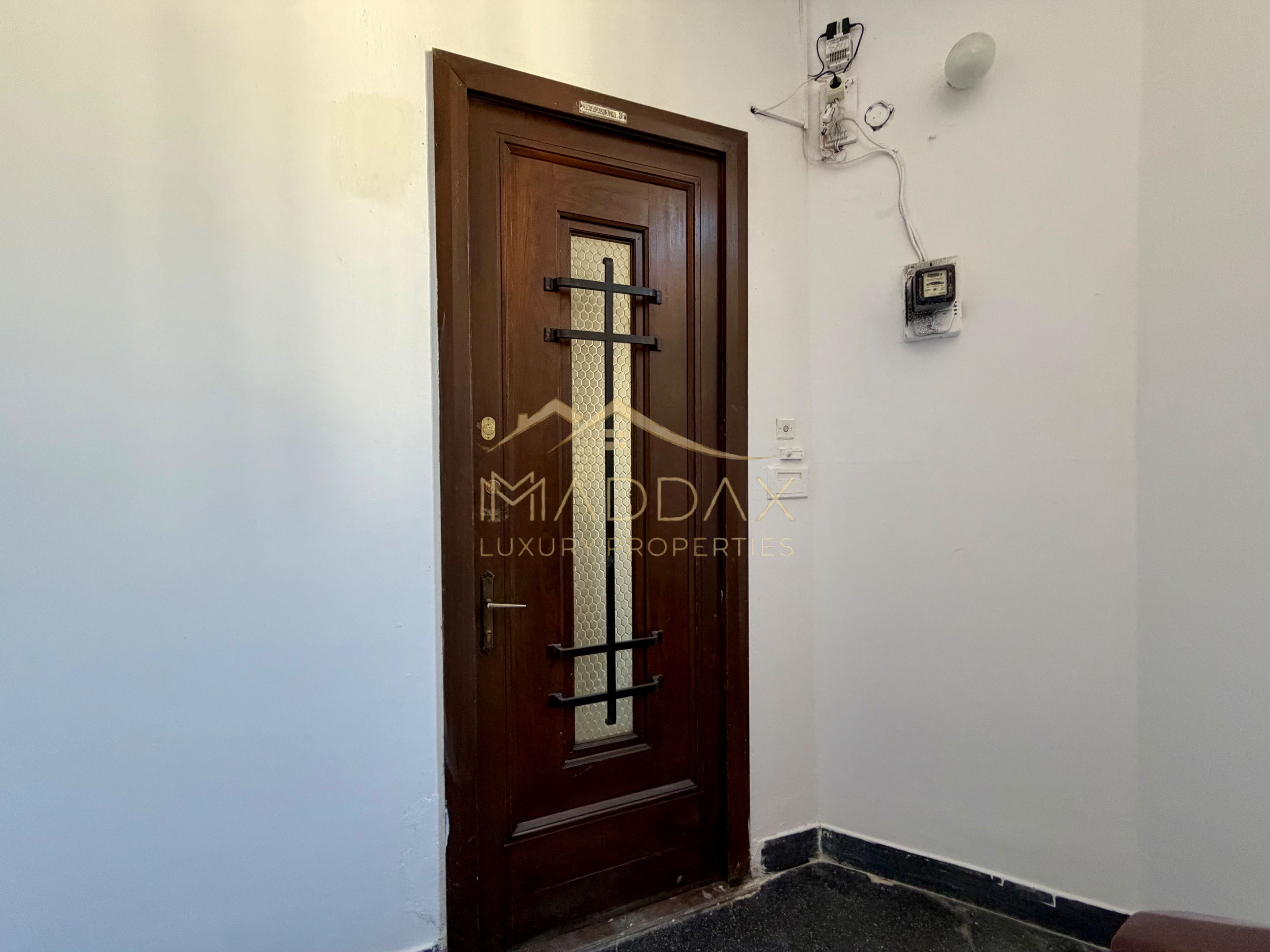 Birou cu 5 camere Unic *160mp* // Zona Eminescu- Polona — fotografia 43