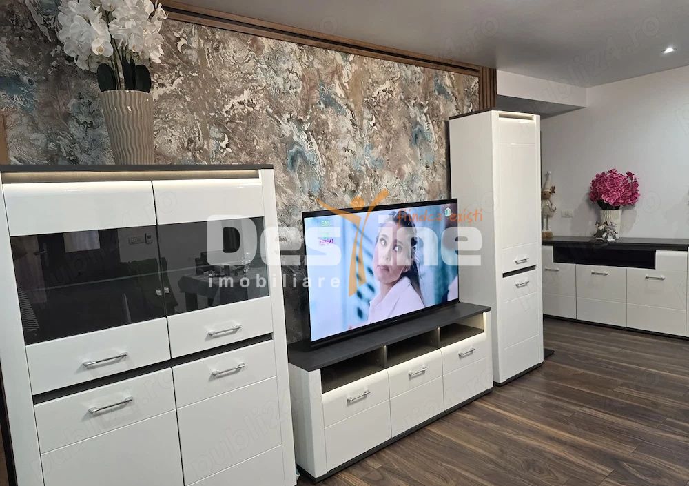 🏡 Casă individuală P+M, 200 mp utili, teren 1.171 mp