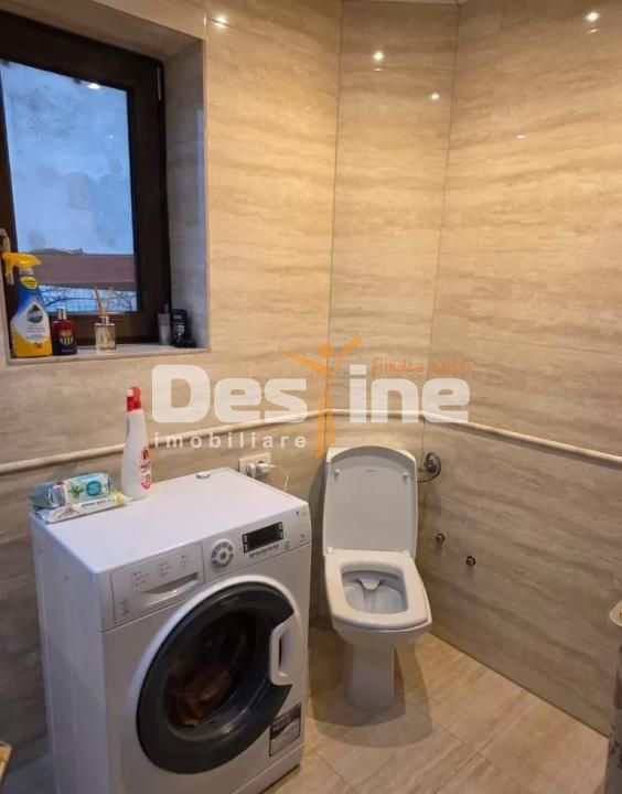 🏡 Casă individuală P+M, 200 mp utili, teren 1.171 mp — fotografia 4