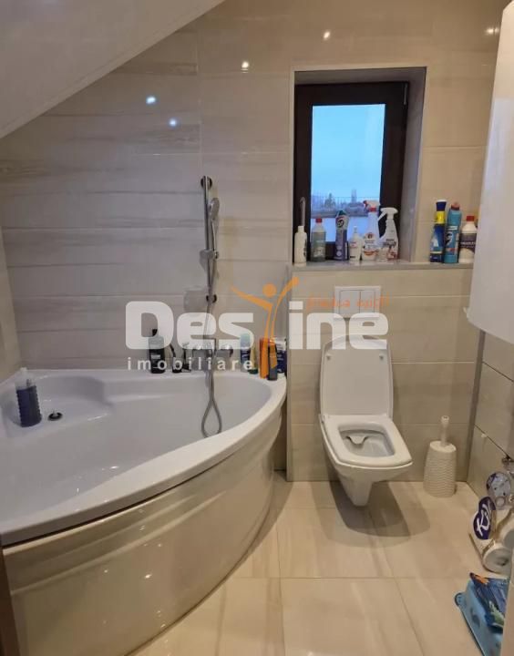 🏡 Casă individuală P+M, 200 mp utili, teren 1.171 mp — fotografia 6