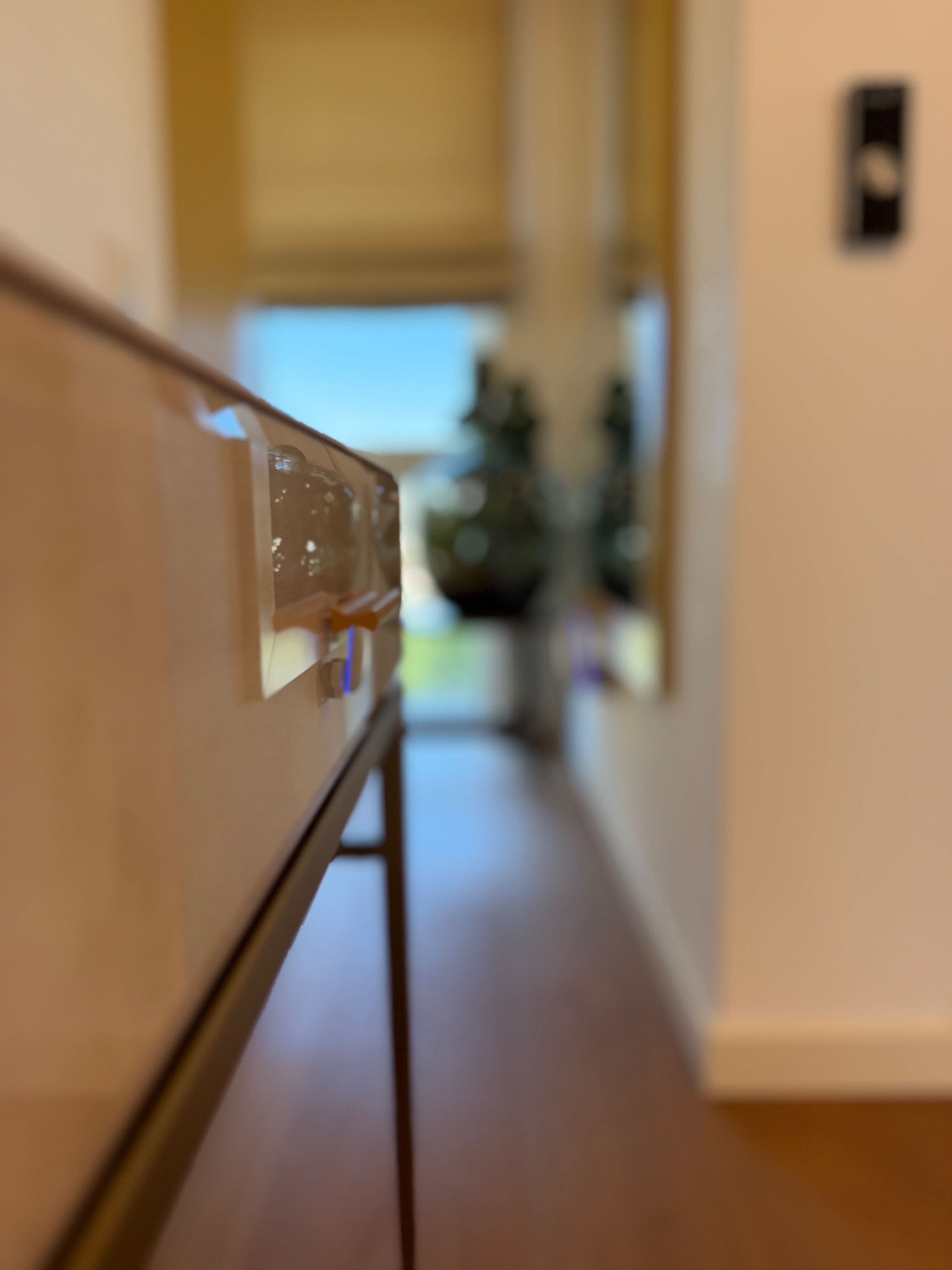 Apartament PREMIUM cu curte, terasă și lift cu acces direct în living — fotografia 42