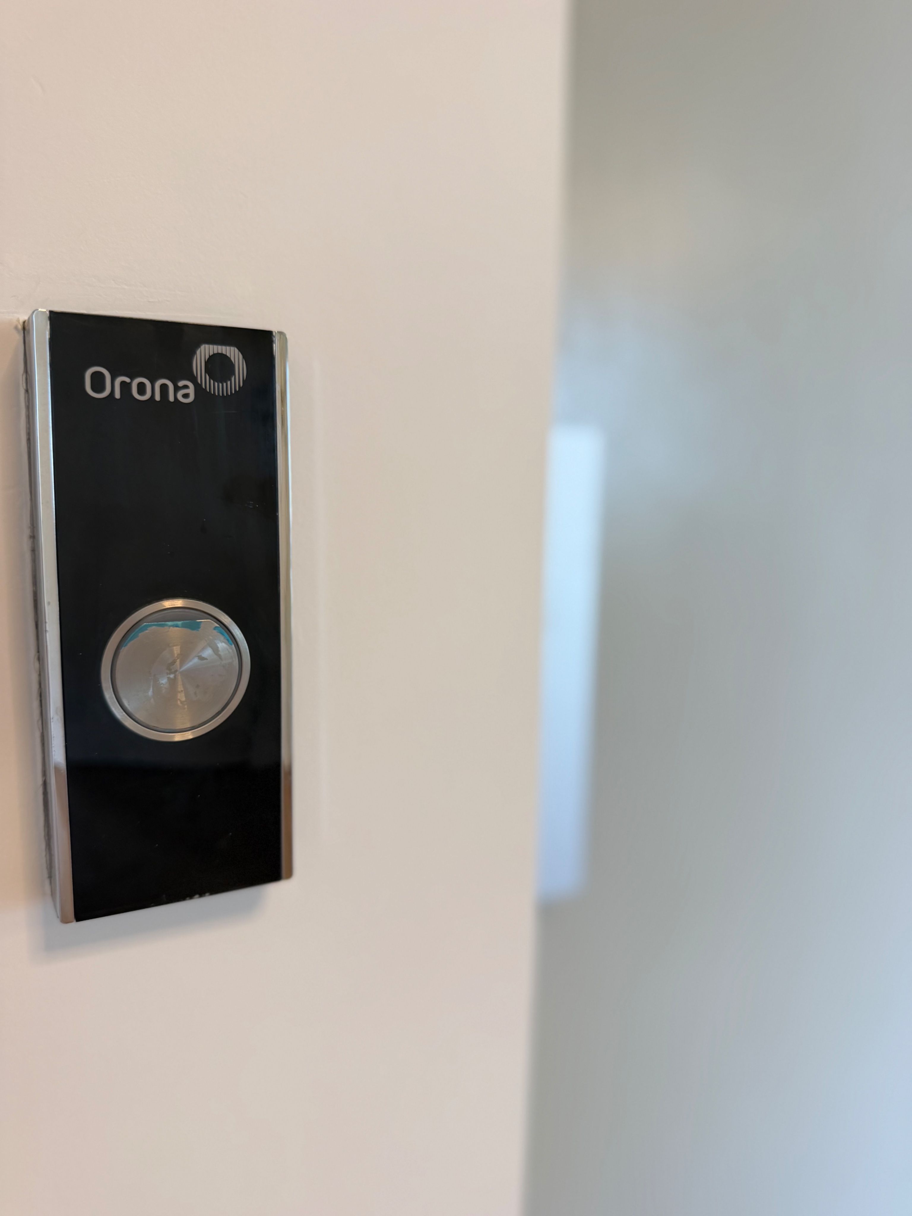 Apartament PREMIUM cu curte, terasă și lift cu acces direct în living — fotografia 45