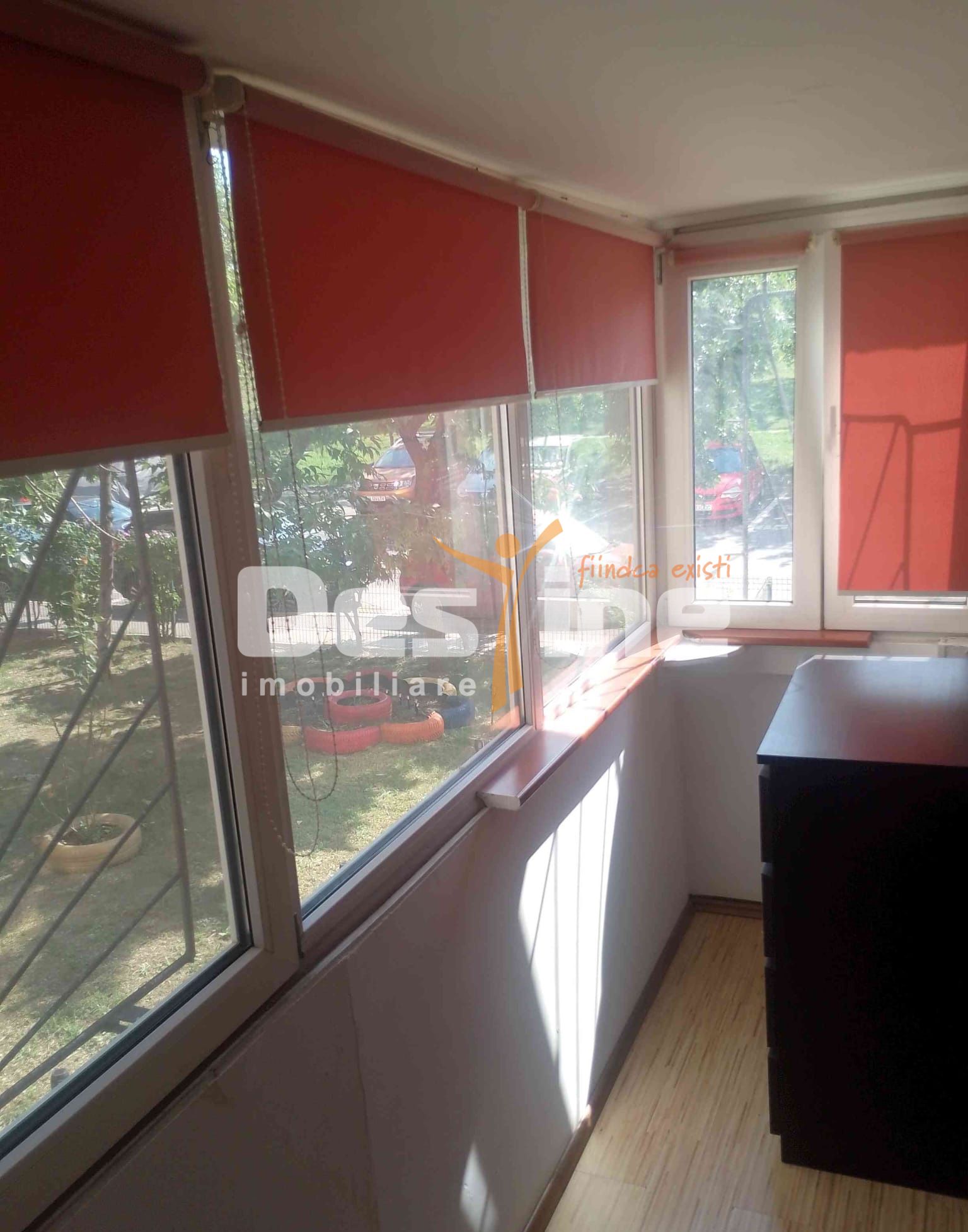 Lacul Morii | 3 cam | 67mp | parter | 8 minute metrou | 170.000 euro — fotografia 10