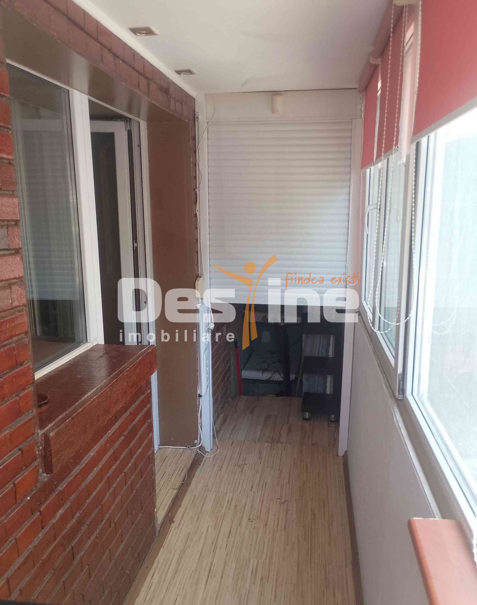 Lacul Morii | 3 cam | 67mp | parter | 8 minute metrou | 170.000 euro — fotografia 11