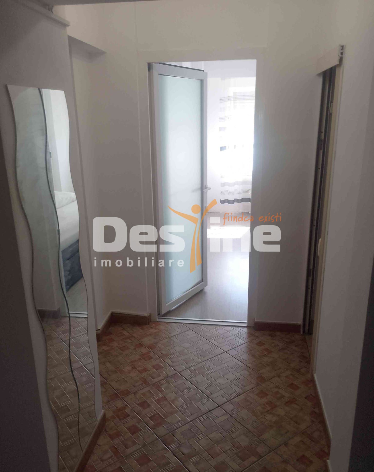 Lacul Morii | 3 cam | 67mp | parter | 8 minute metrou | 170.000 euro — fotografia 12