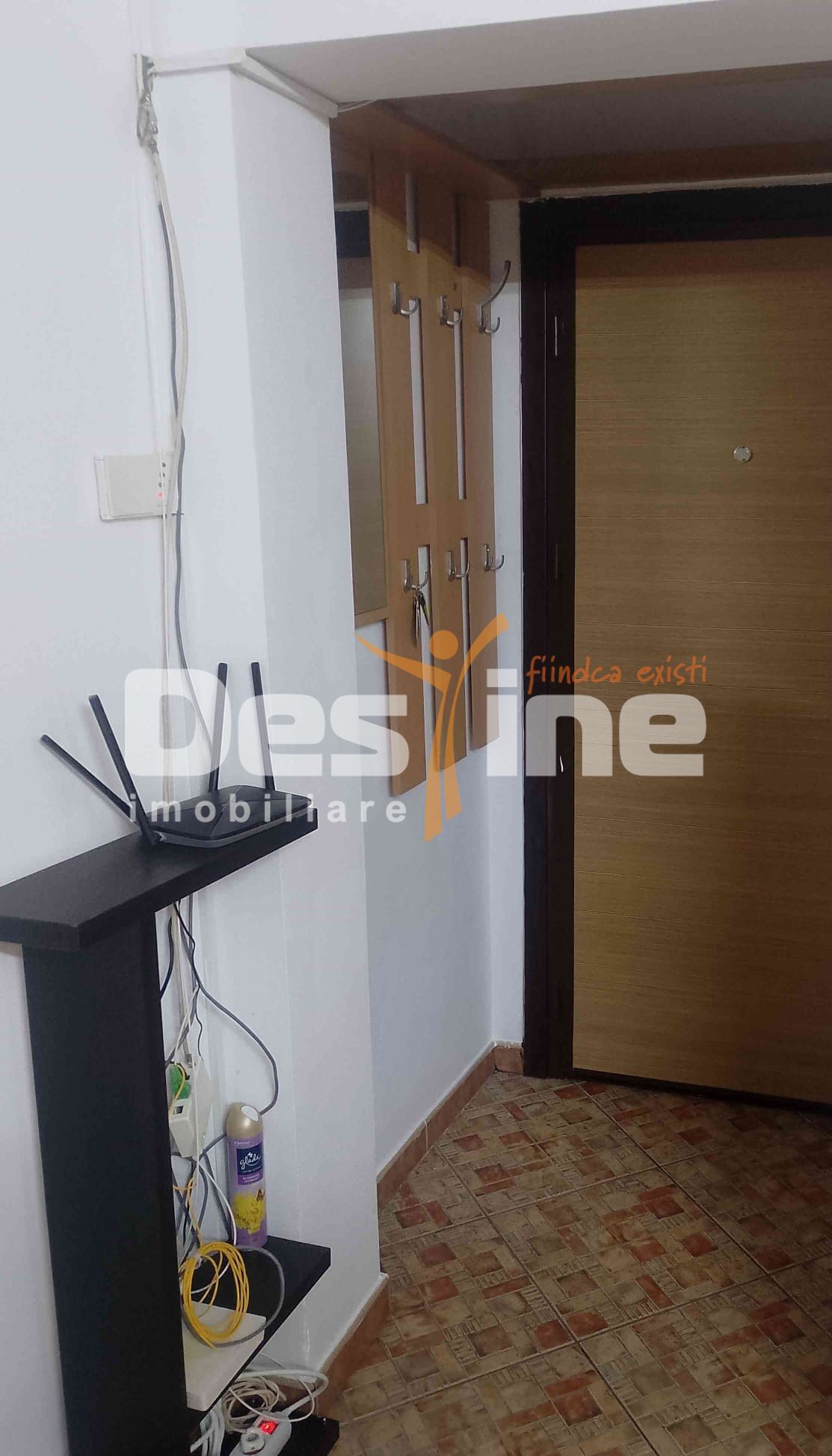 Lacul Morii | 3 cam | 67mp | parter | 8 minute metrou | 170.000 euro — fotografia 14