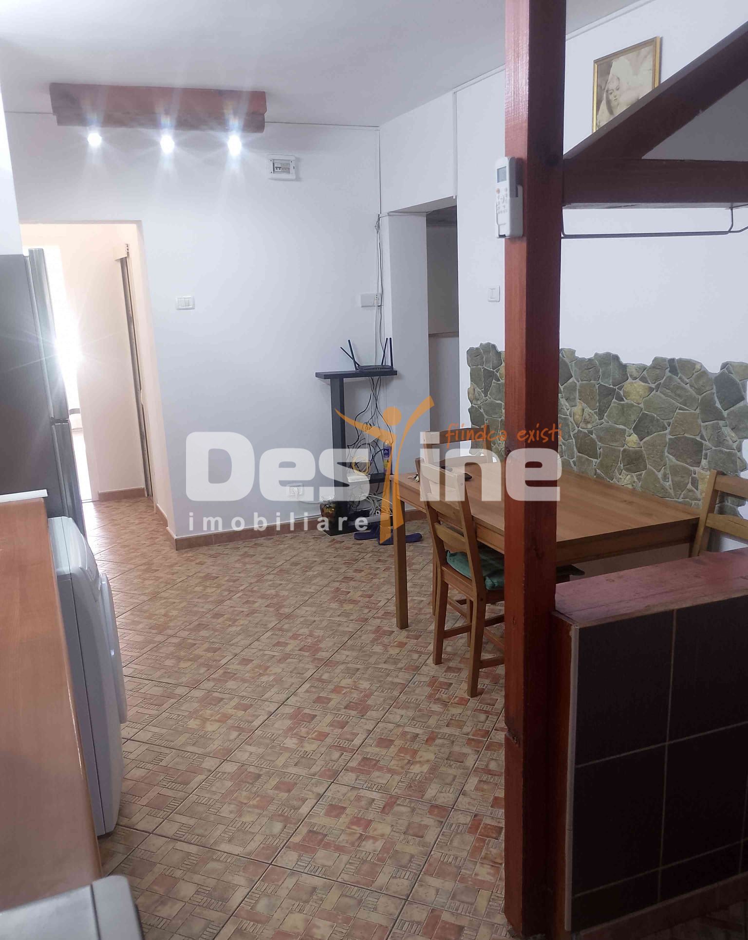 Lacul Morii | 3 cam | 67mp | parter | 8 minute metrou | 170.000 euro — fotografia 9
