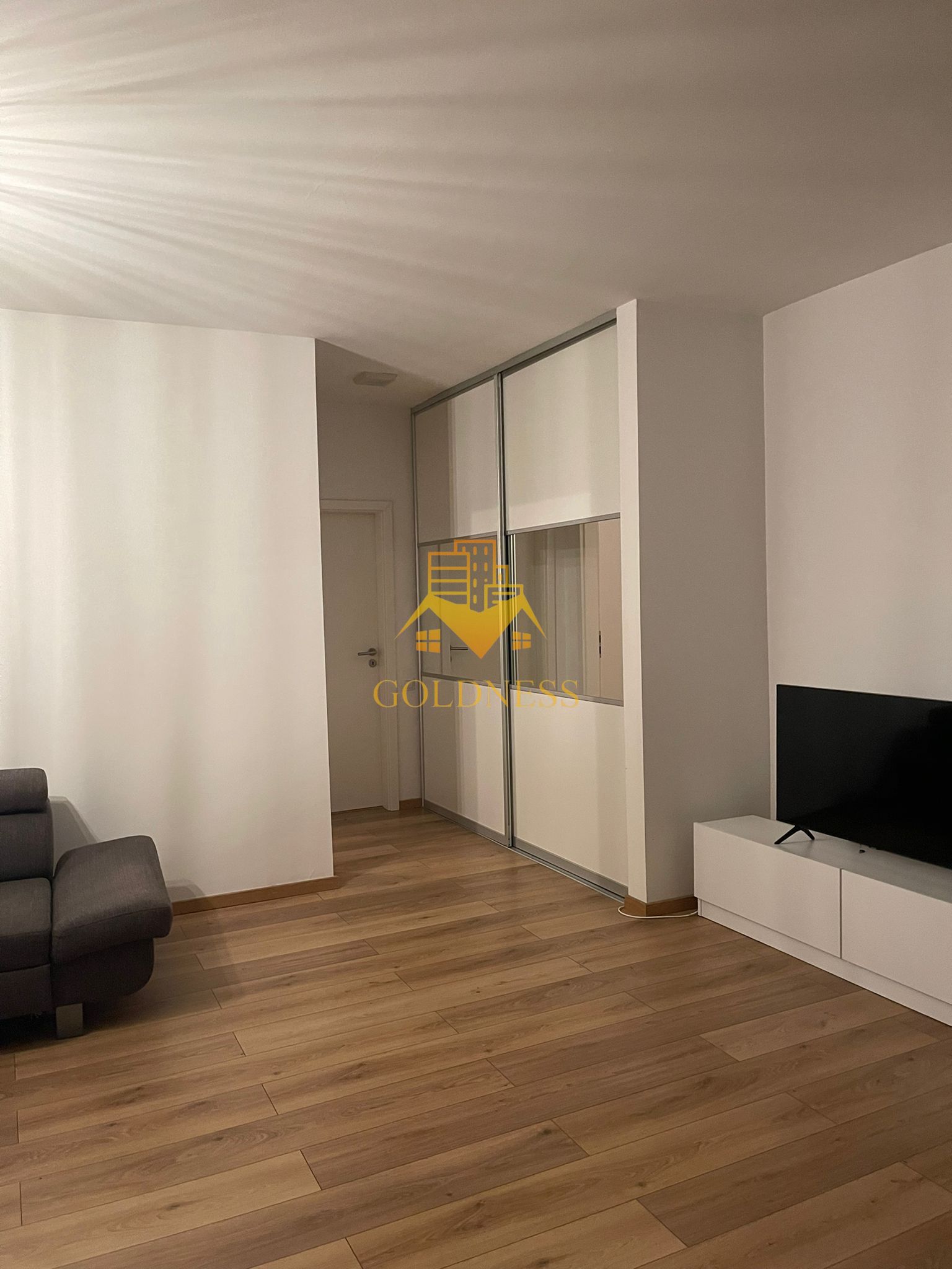2 Camere Semideco,Parcare,Zorilor,Europa,Lidl,Observatorului,UMF,UTCN, — fotografia 4