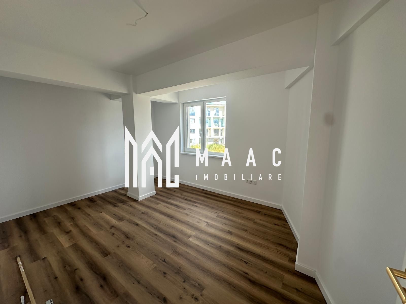 Apartament 2 camere de vânzare | Șelimbăr | etaj 1, 2025 — fotografia 2