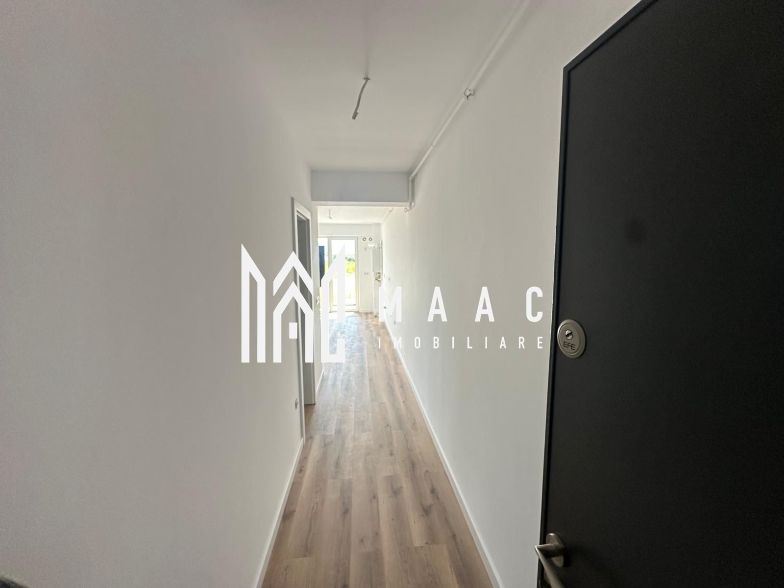 Apartament 2 camere de vânzare | Șelimbăr | etaj 1, 2025 — fotografia 3