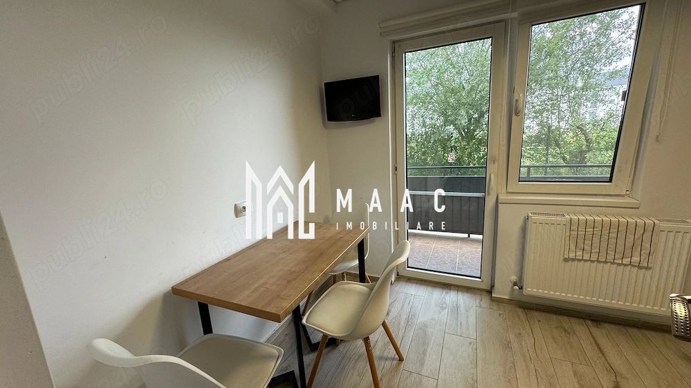 Apartament 3 camere de vânzare | Șelimbăr | 2 parcări — fotografia 4