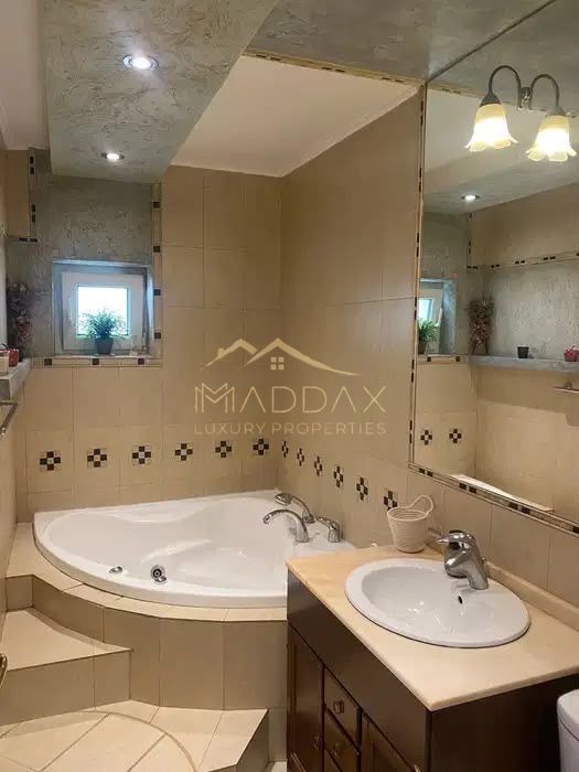 Apartament 3 Camere Decomandat | Finisaje Premium | Loc de Parcare — fotografia 6