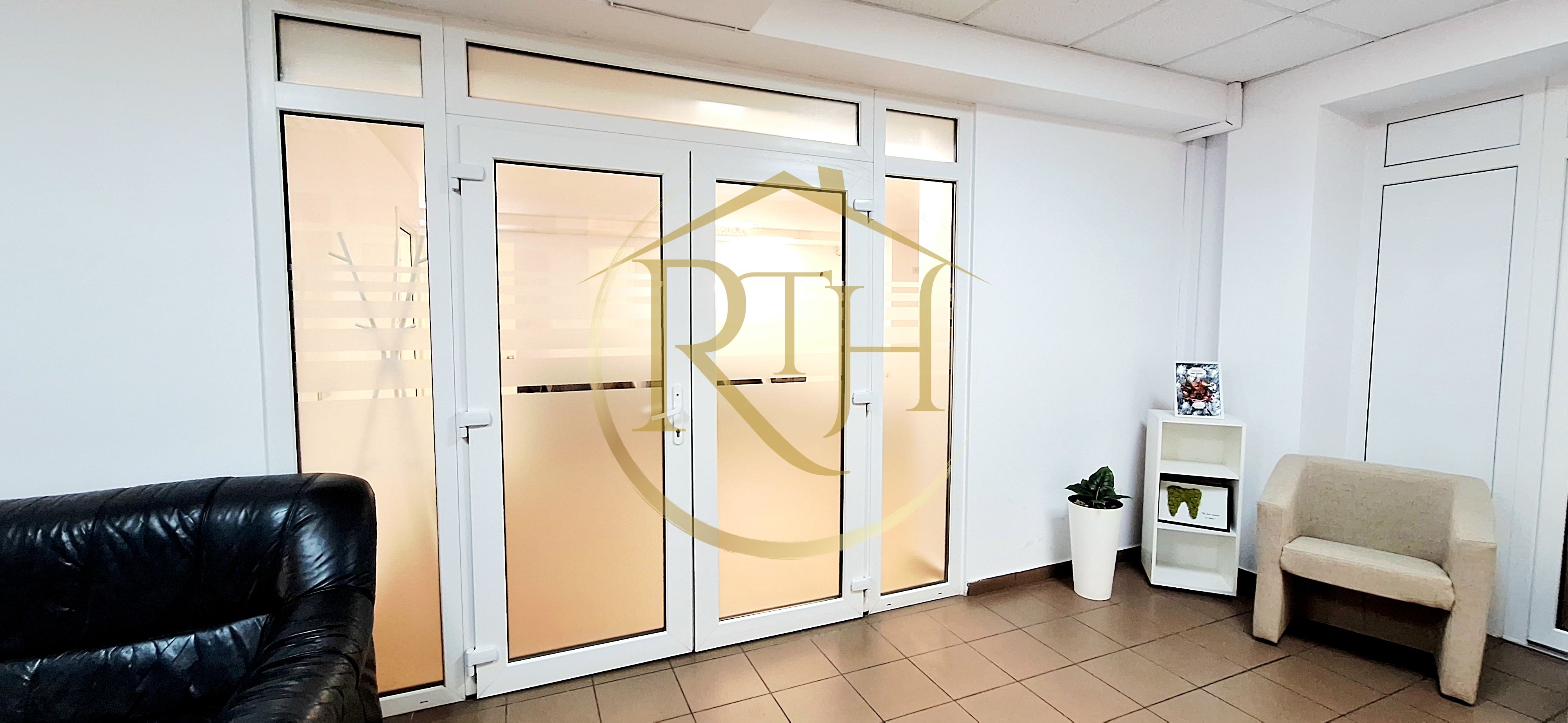 Spațiu comercial SAD de închiriat – Calea Martirilor, Timișoara, 0% comision — fotografia 14
