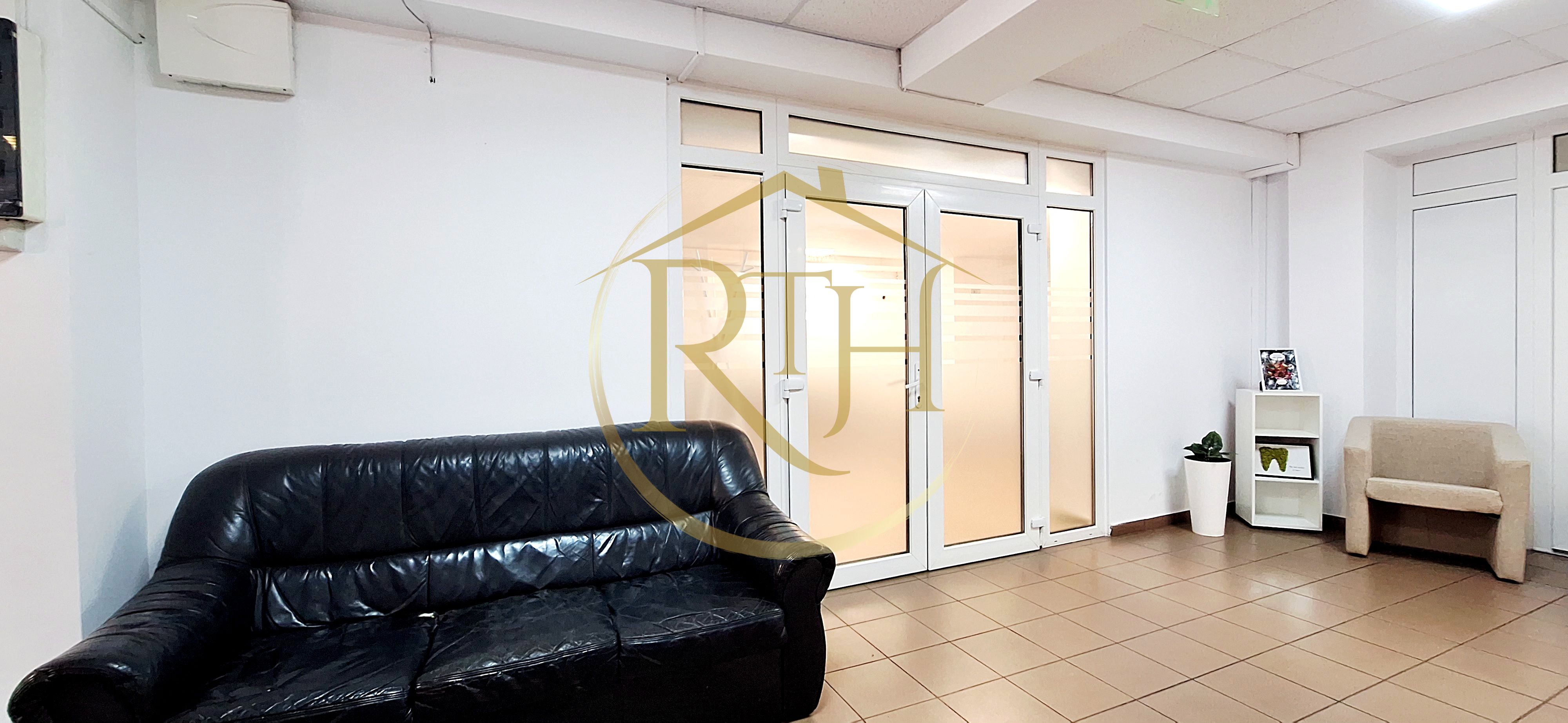Spațiu comercial SAD de închiriat – Calea Martirilor, Timișoara, 0% comision — fotografia 15