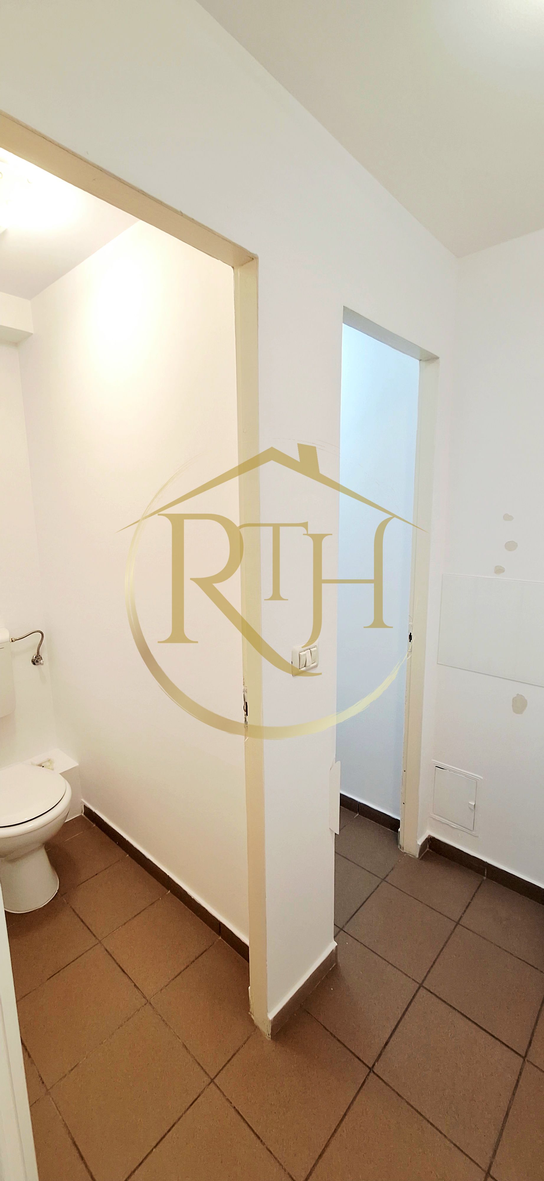 Spațiu comercial SAD de închiriat – Calea Martirilor, Timișoara, 0% comision — fotografia 16