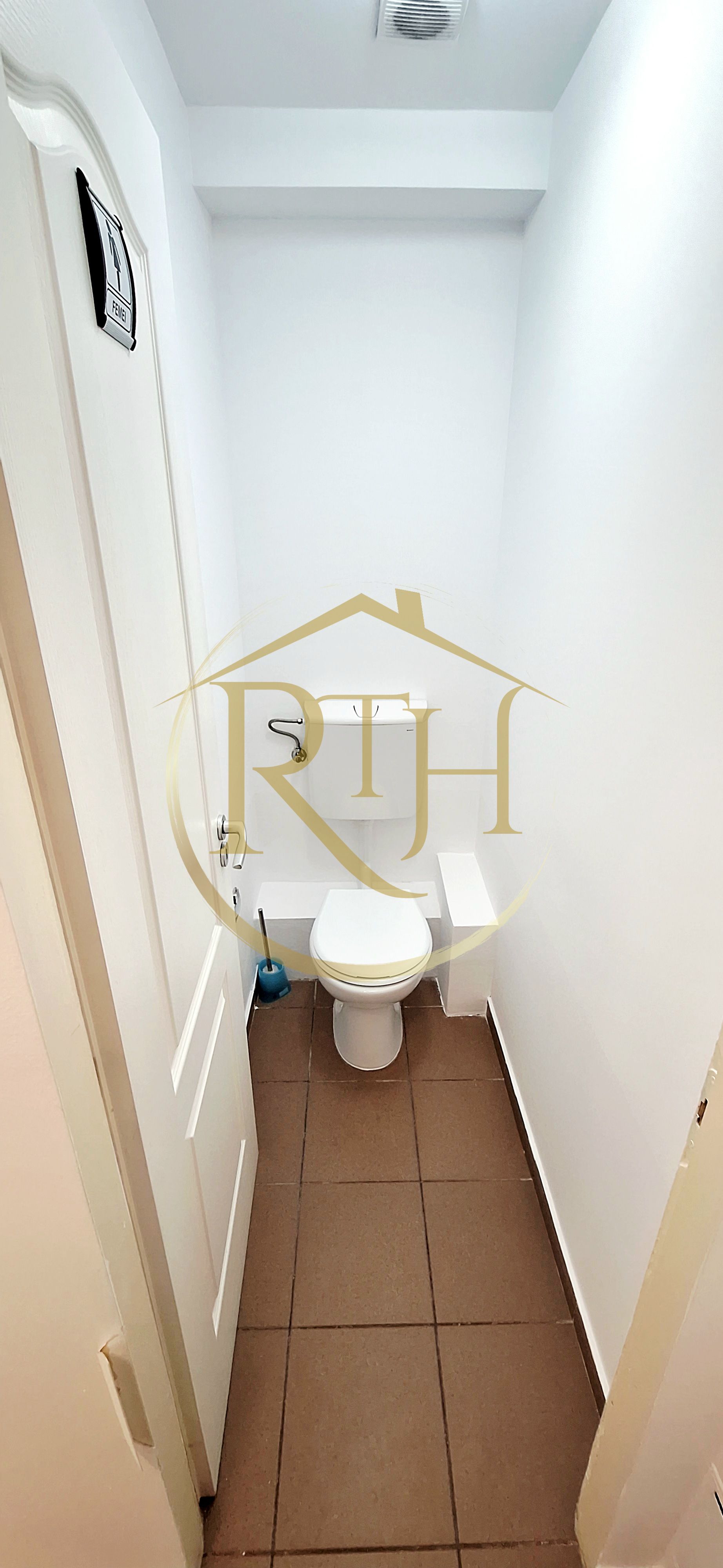 Spațiu comercial SAD de închiriat – Calea Martirilor, Timișoara, 0% comision — fotografia 18