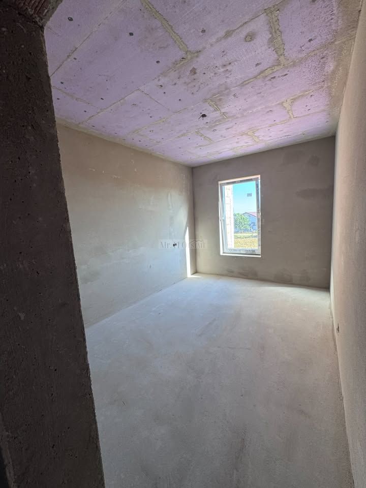 Duplex Nou Moder la asflat  100 mp Mosnita Noua — fotografia 9