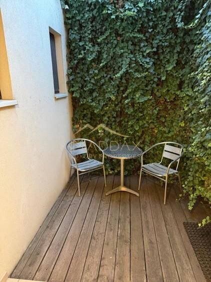 Apartament Premium 3 Camere | Floreasca - Barbu Văcărescu | Imobil Boutique — fotografia 7