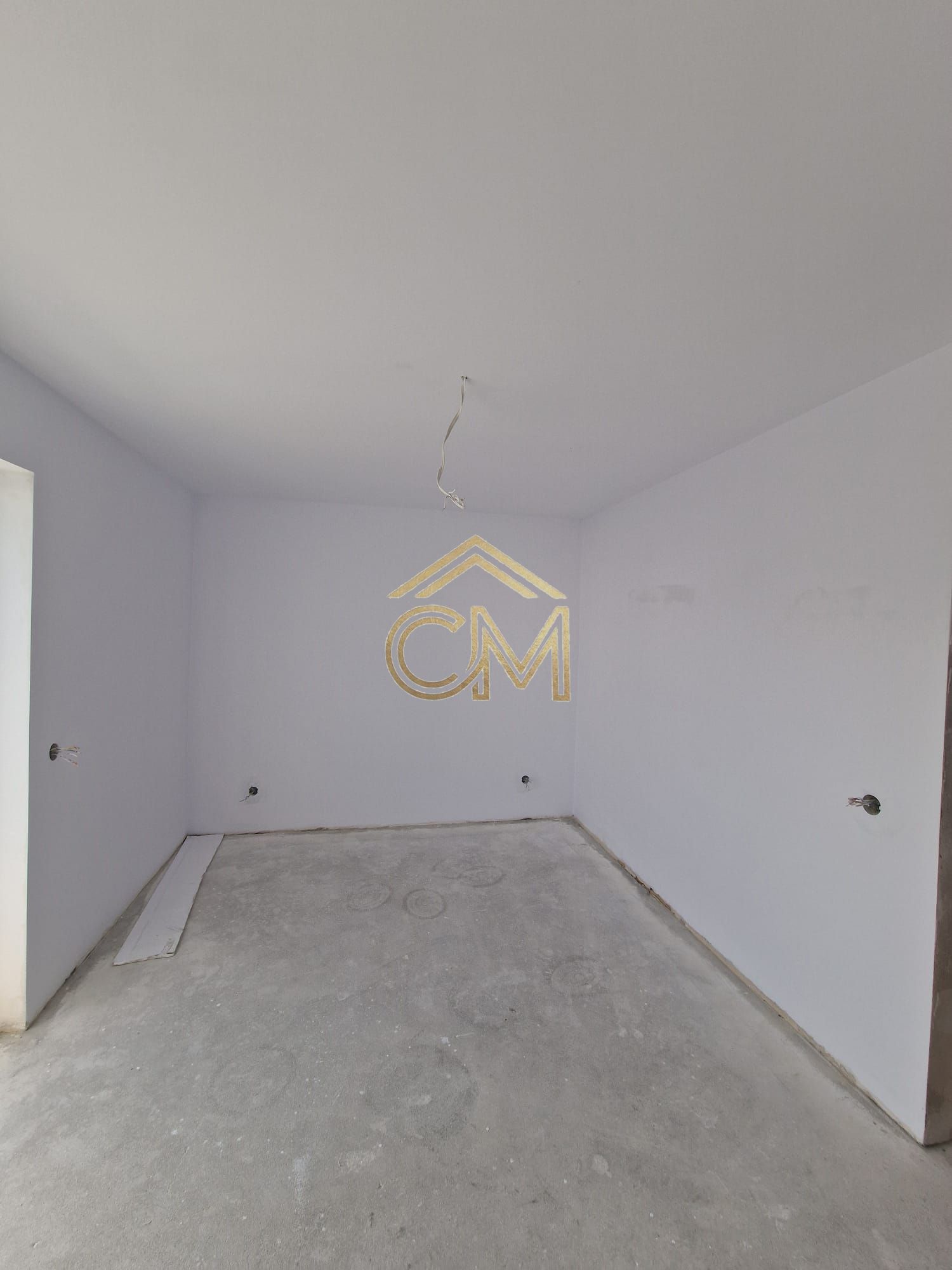 Casă 4 Camere - 110 MPU - 264 MP Teren - Terasa — fotografia 6