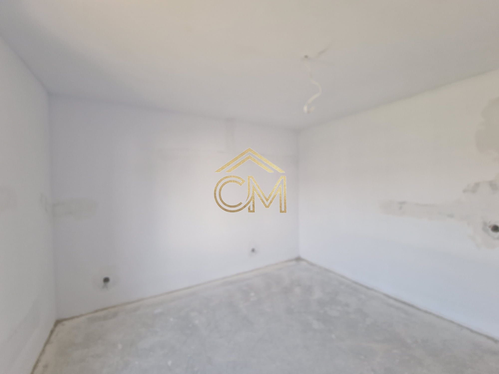 Casă 4 Camere - 110 MPU - 264 MP Teren - Terasa — fotografia 9