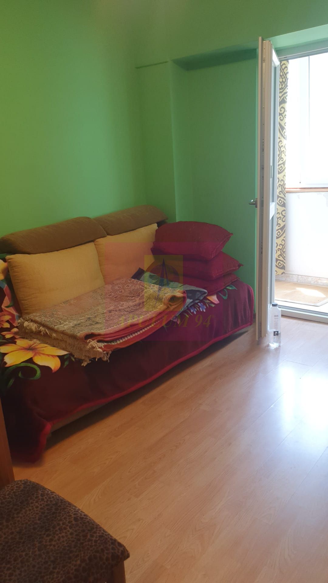 Apartament 3 camere Vergului-Morarilor la metrou — fotografia 6
