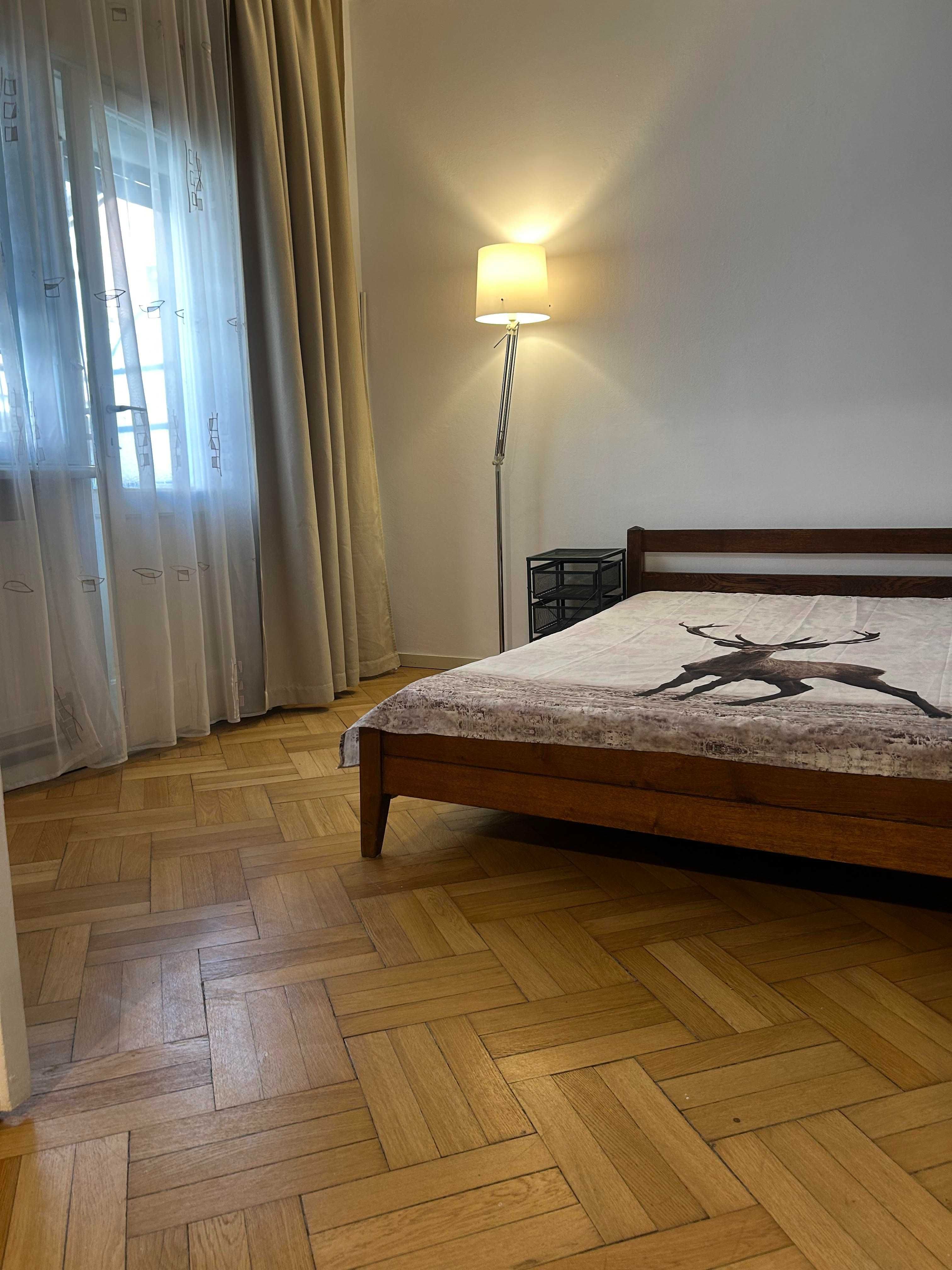 Apartament 2 camere Izvor-Cismigiu — fotografia 3