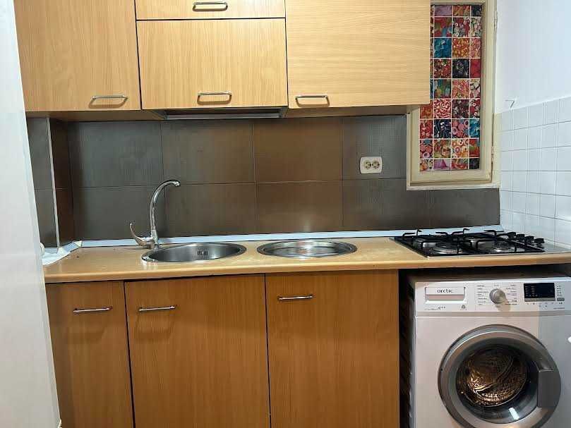 Apartament 2 camere Izvor-Cismigiu — fotografia 5