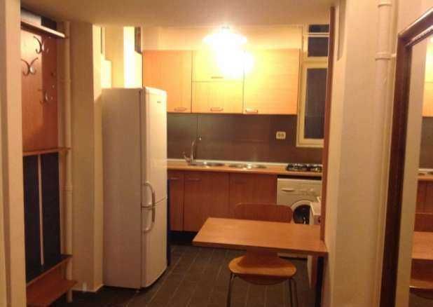 Apartament 2 camere Izvor-Cismigiu — fotografia 6
