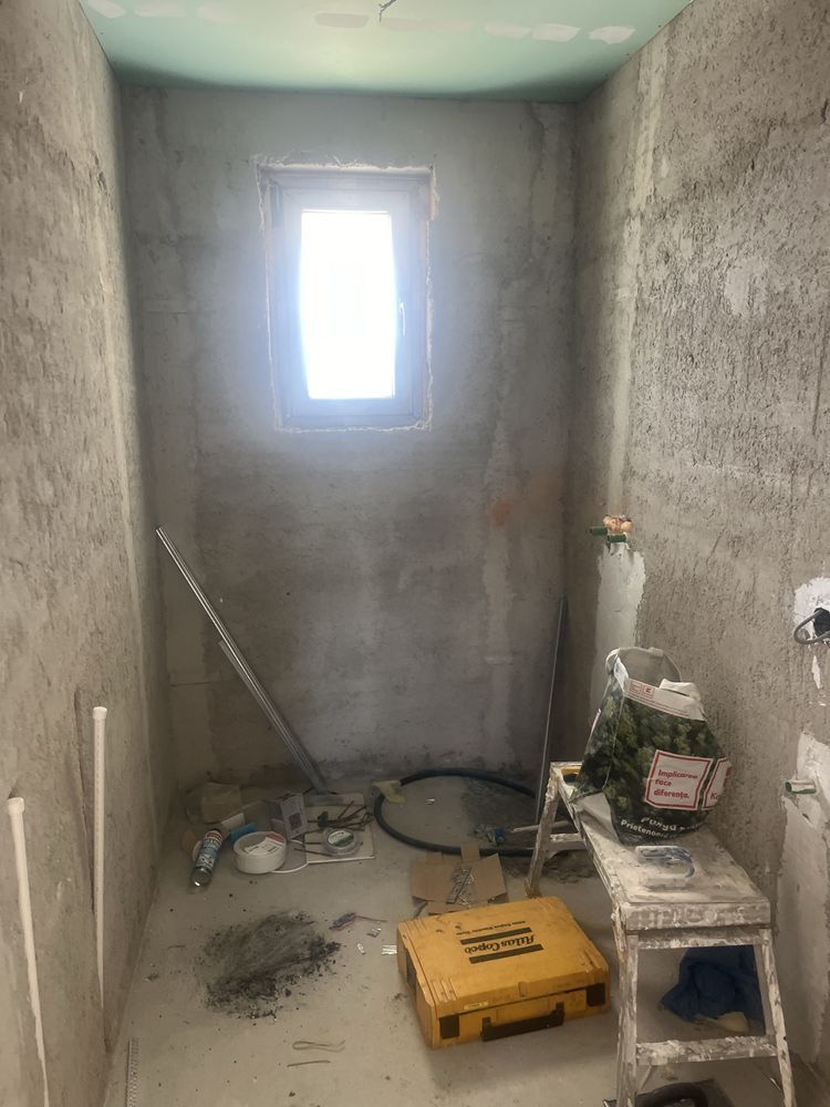 Casă domnesti 4 camere 2 băi — fotografia 5