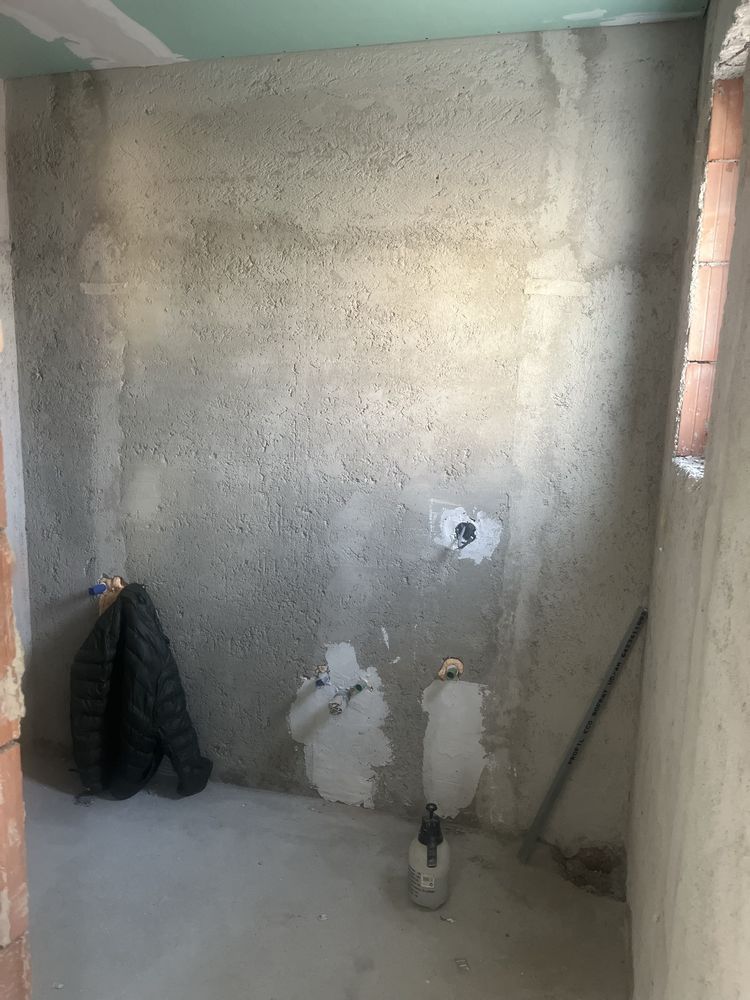 Casă domnesti 4 camere 2 băi — fotografia 6