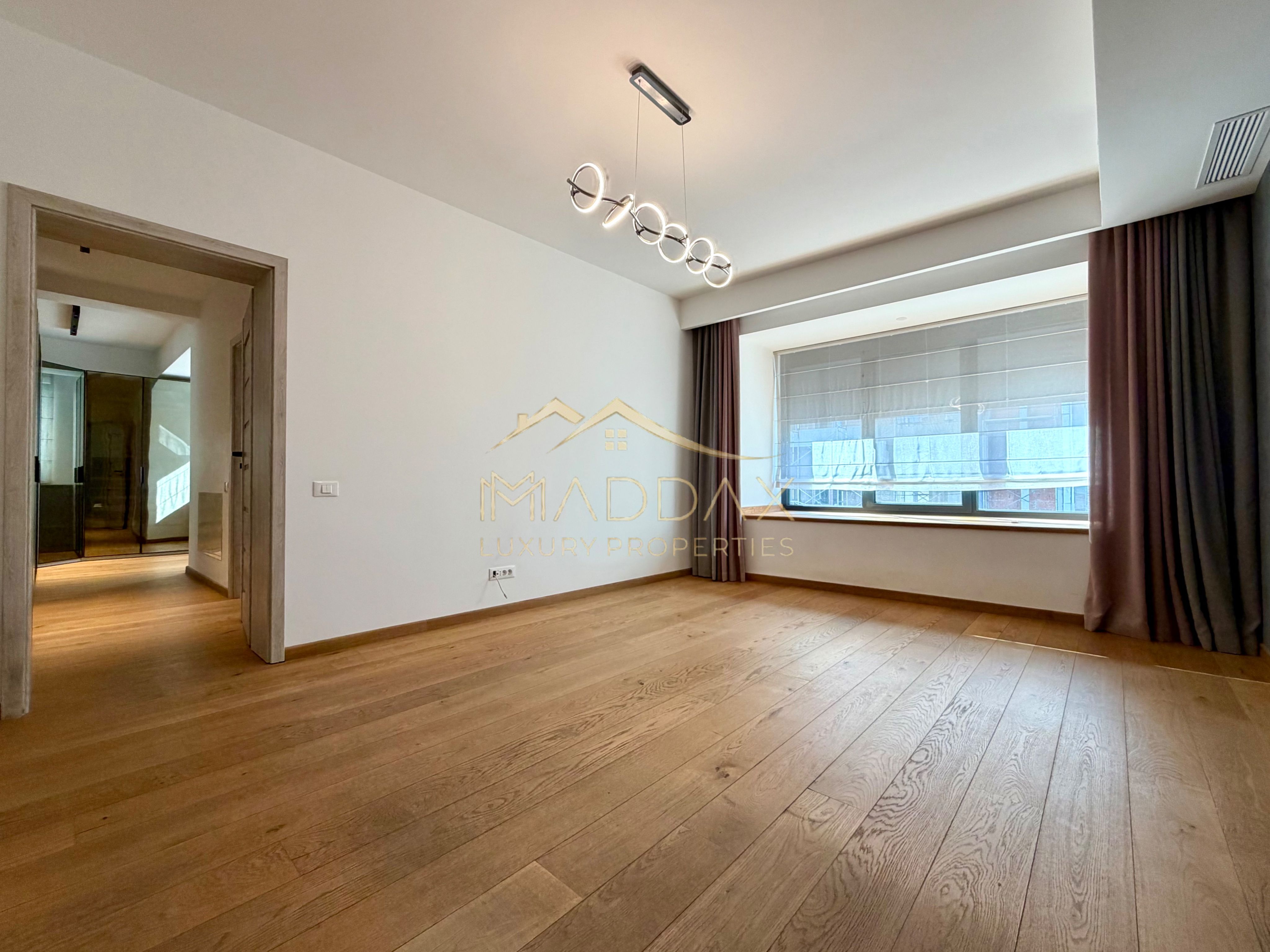 Vila Exclusivista *615mp* - teren 625mp // Erou Iancu Nicolae - Cambridge School — fotografia 54