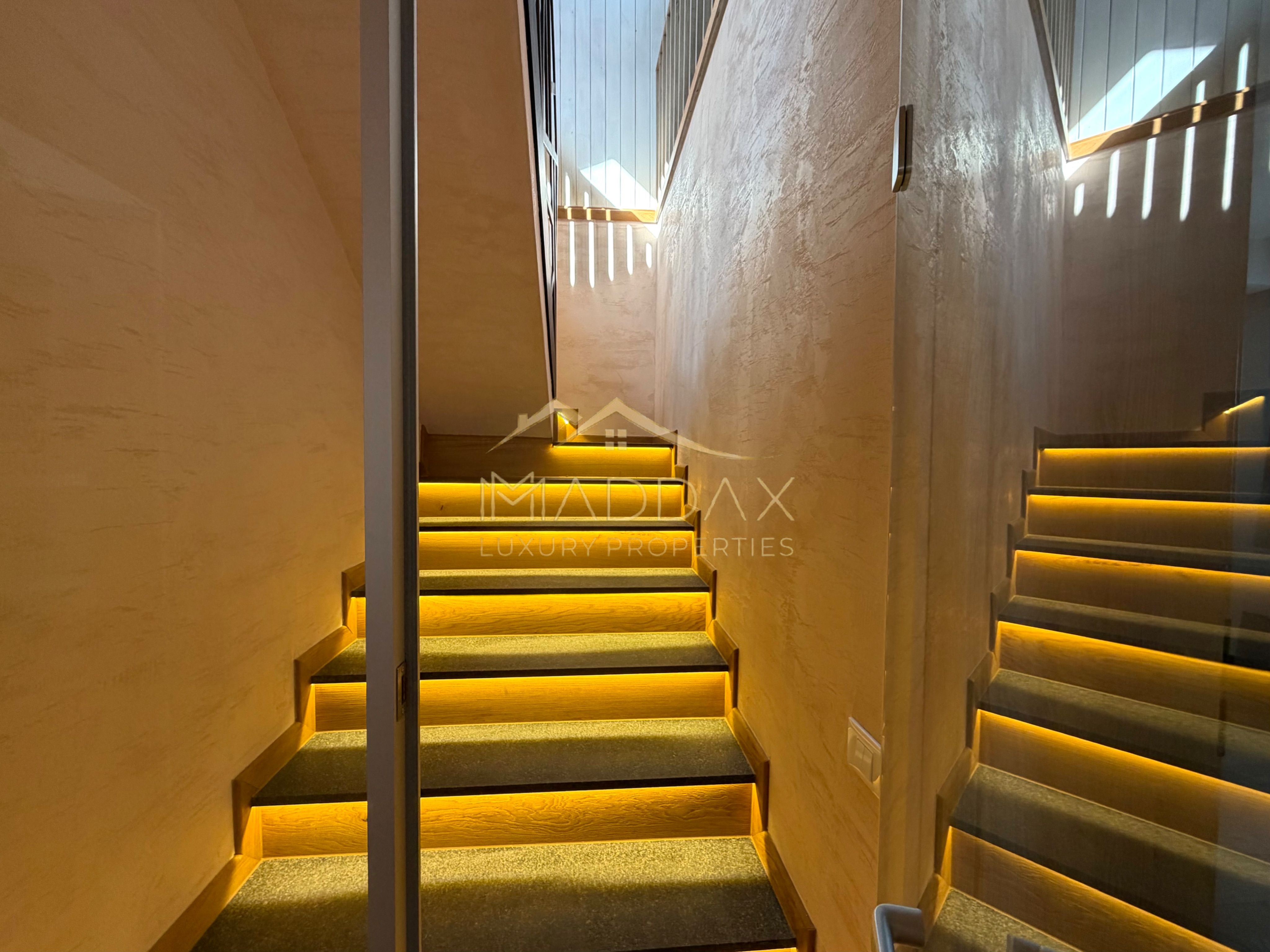 Vila Exclusivista *615mp* - teren 625mp // Erou Iancu Nicolae - Cambridge School — fotografia 74