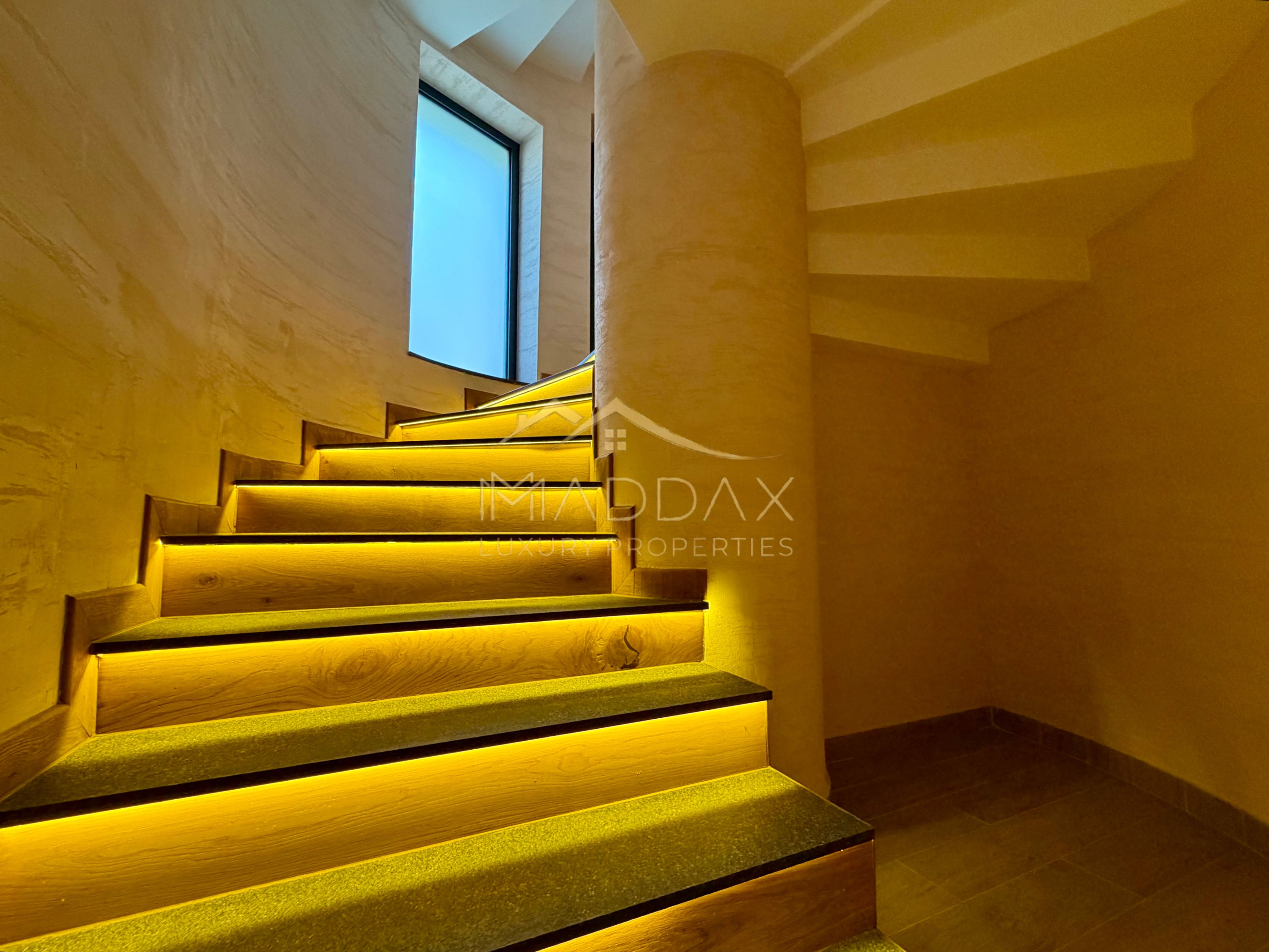 Vila Exclusivista *615mp* - teren 625mp // Erou Iancu Nicolae - Cambridge School — fotografia 90