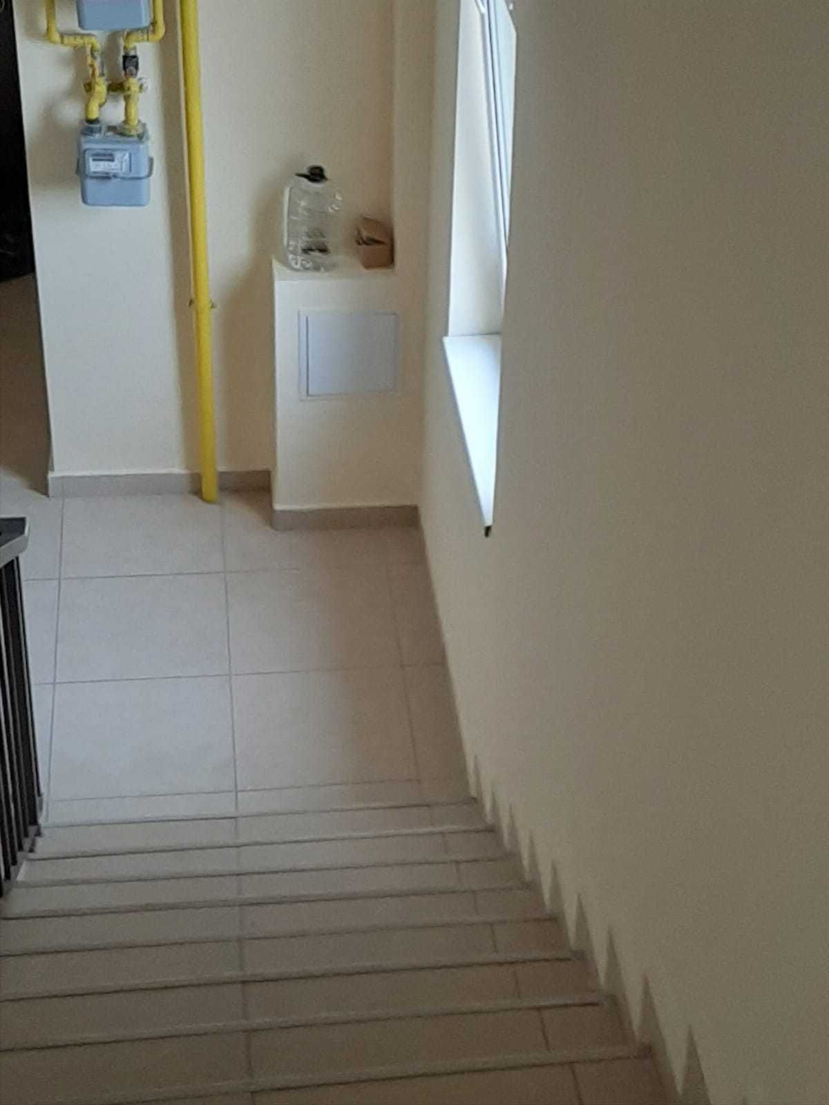 Proprietar , vand sau schimb garsoniera Mamaia Nord — fotografia 5