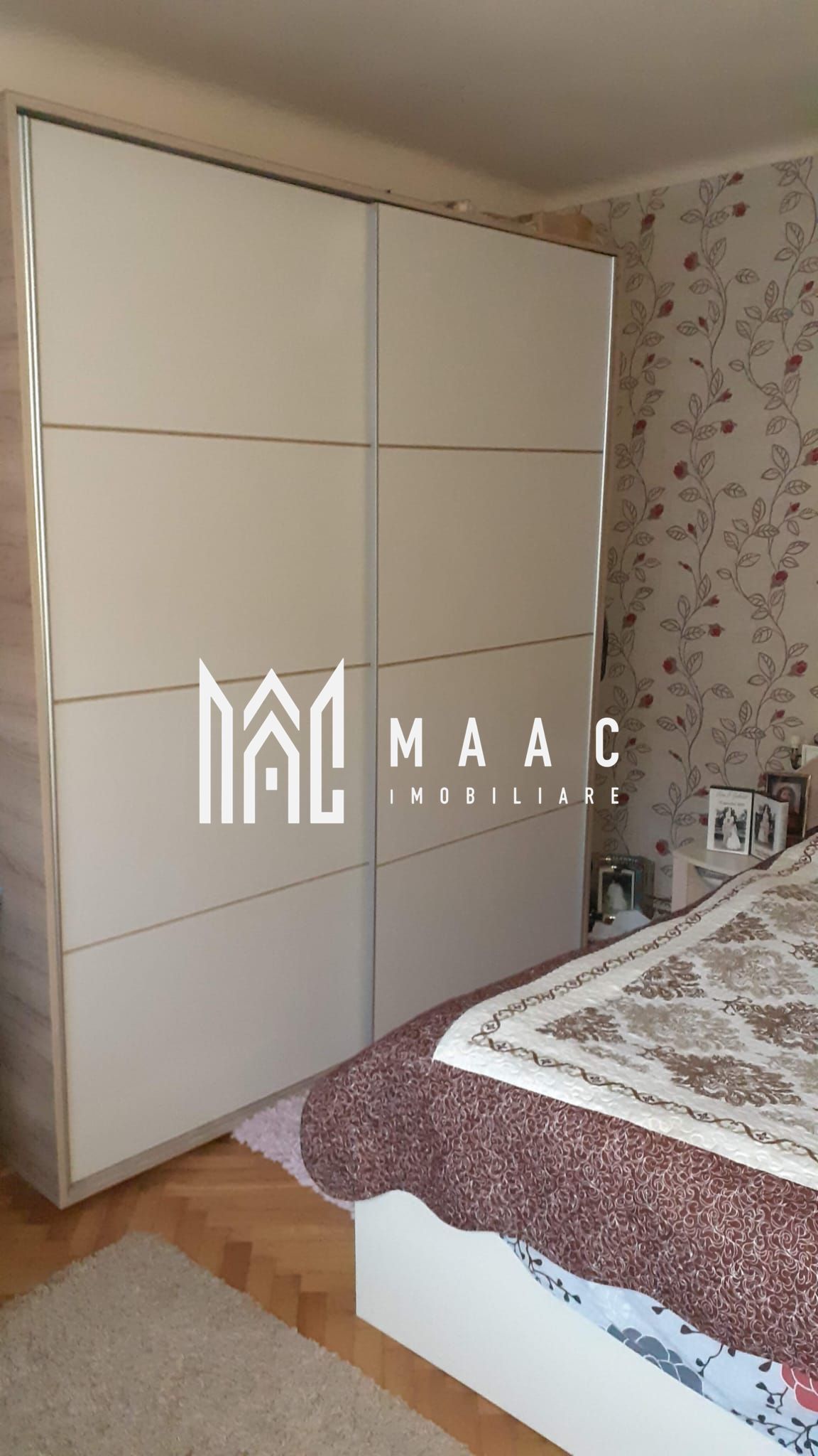 Casă Terezian I Garaj și vecinătate liniștită  I Terezian — fotografia 9