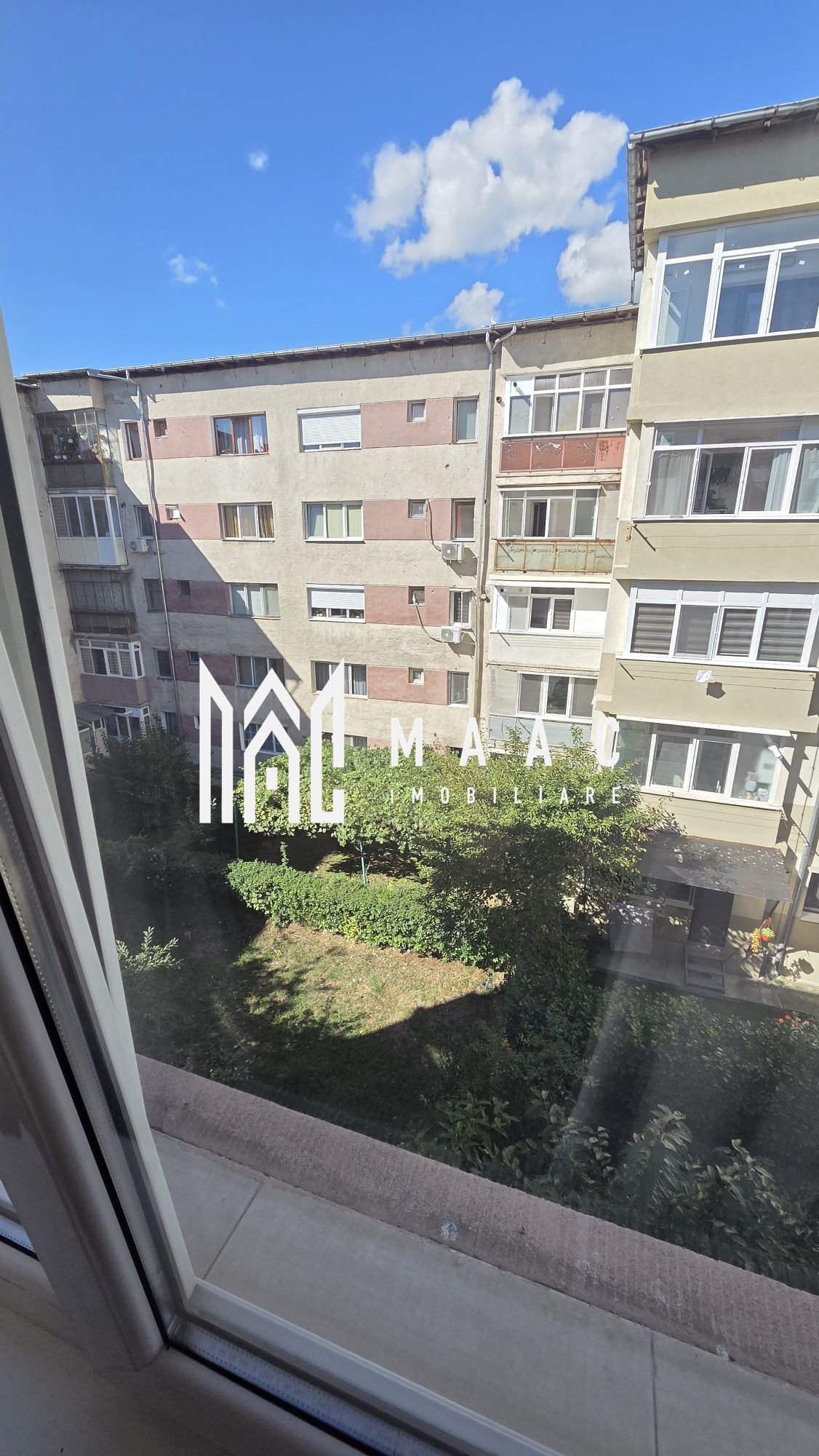 Apartament 2 camere de vânzare | Râmnicu Vâlcea, Nord | 51 mp — fotografia 5