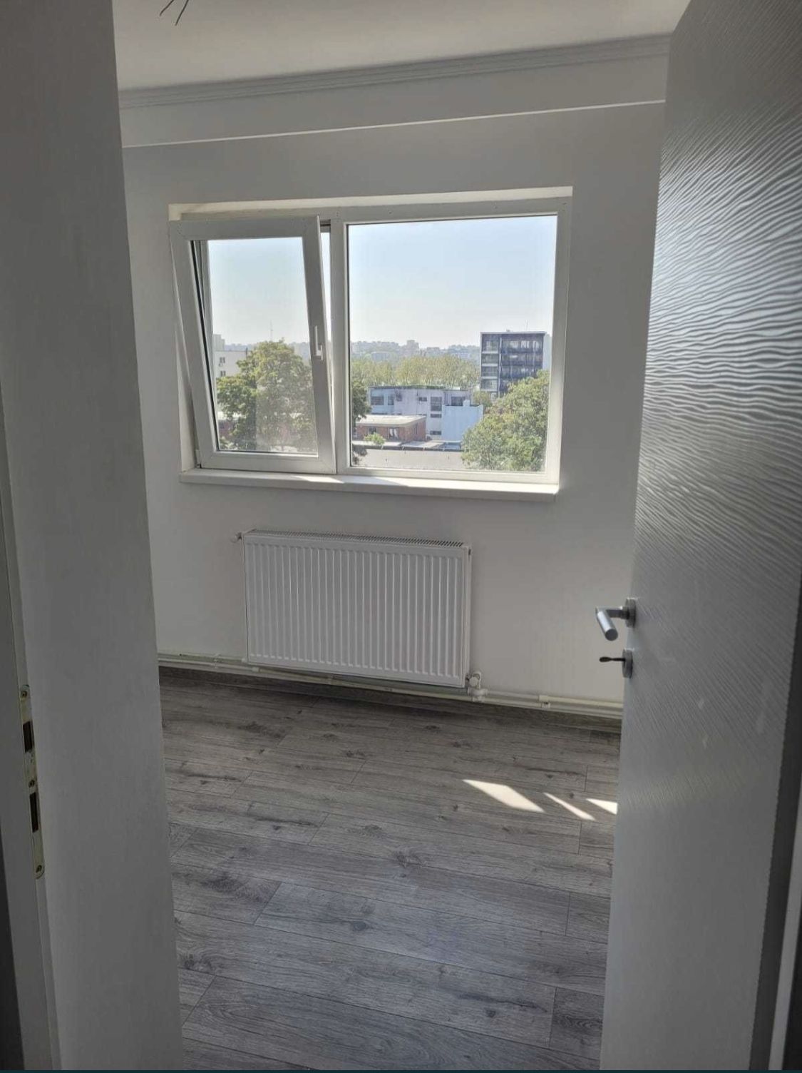 Apartament 2 camere Faleza Nord — fotografia 3