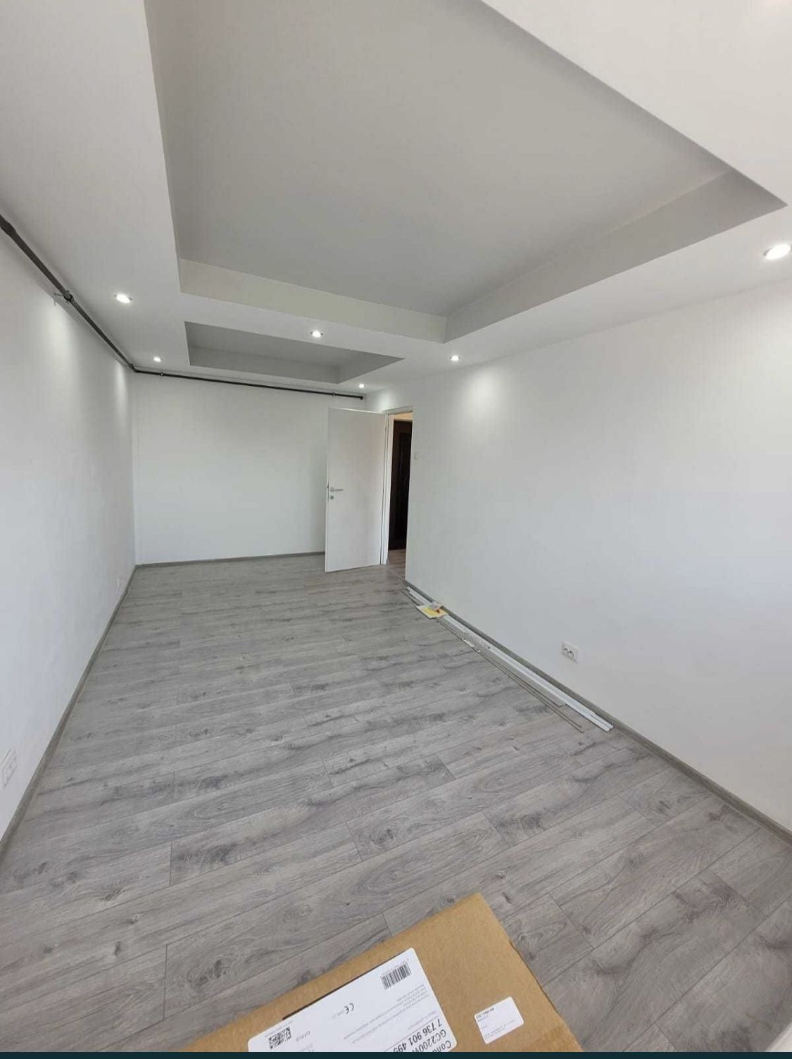Apartament 2 camere Faleza Nord — fotografia 6