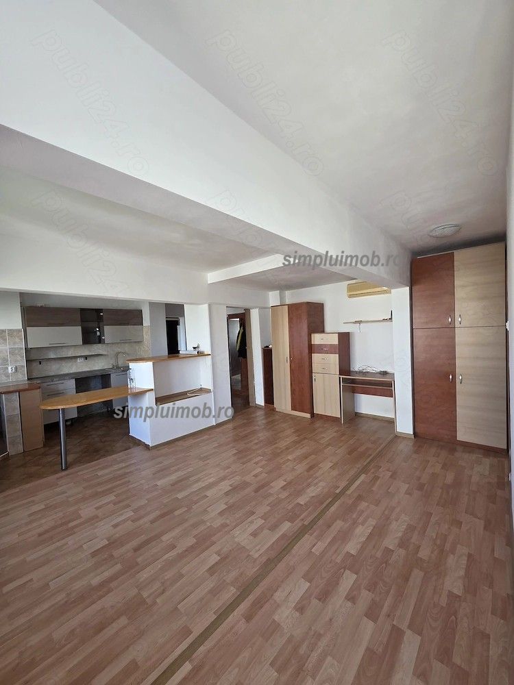 PREȚ: 93.000 € – NEGOCIABIL | 3 CAMERE DECOMANDAT | PANTELIMON 310 — fotografia 3